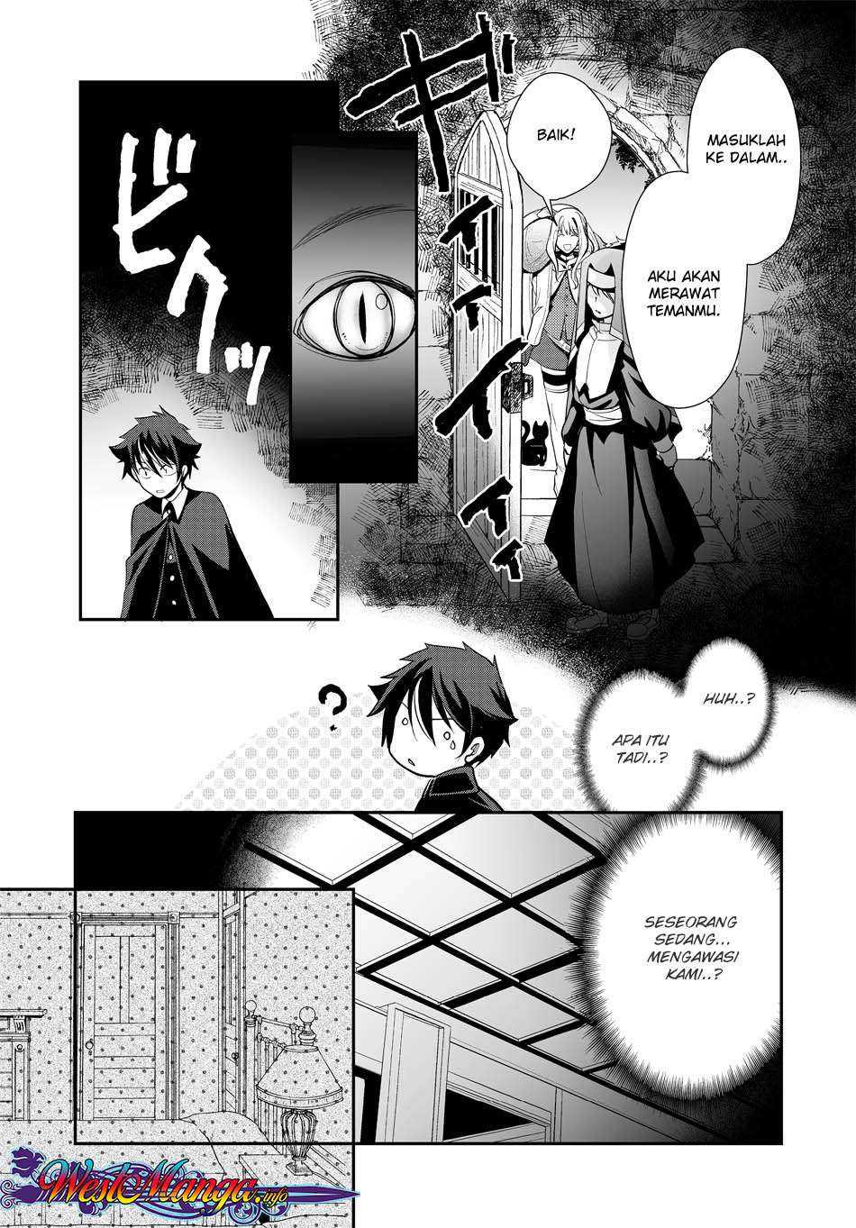 Chapter 5.1 - halaman 18