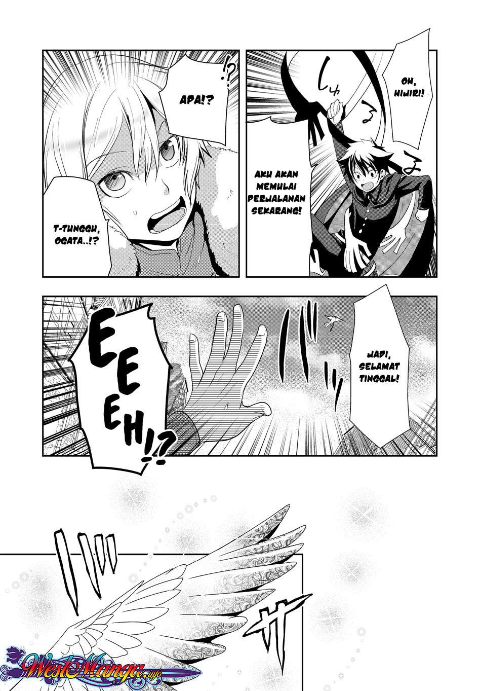 Chapter 5.1 - halaman 3