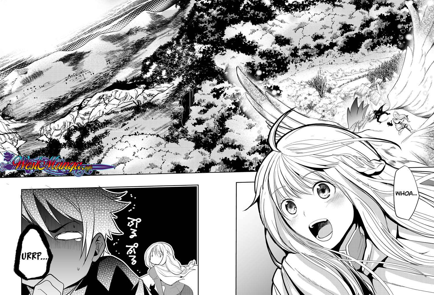 Chapter 5.1 - halaman 5