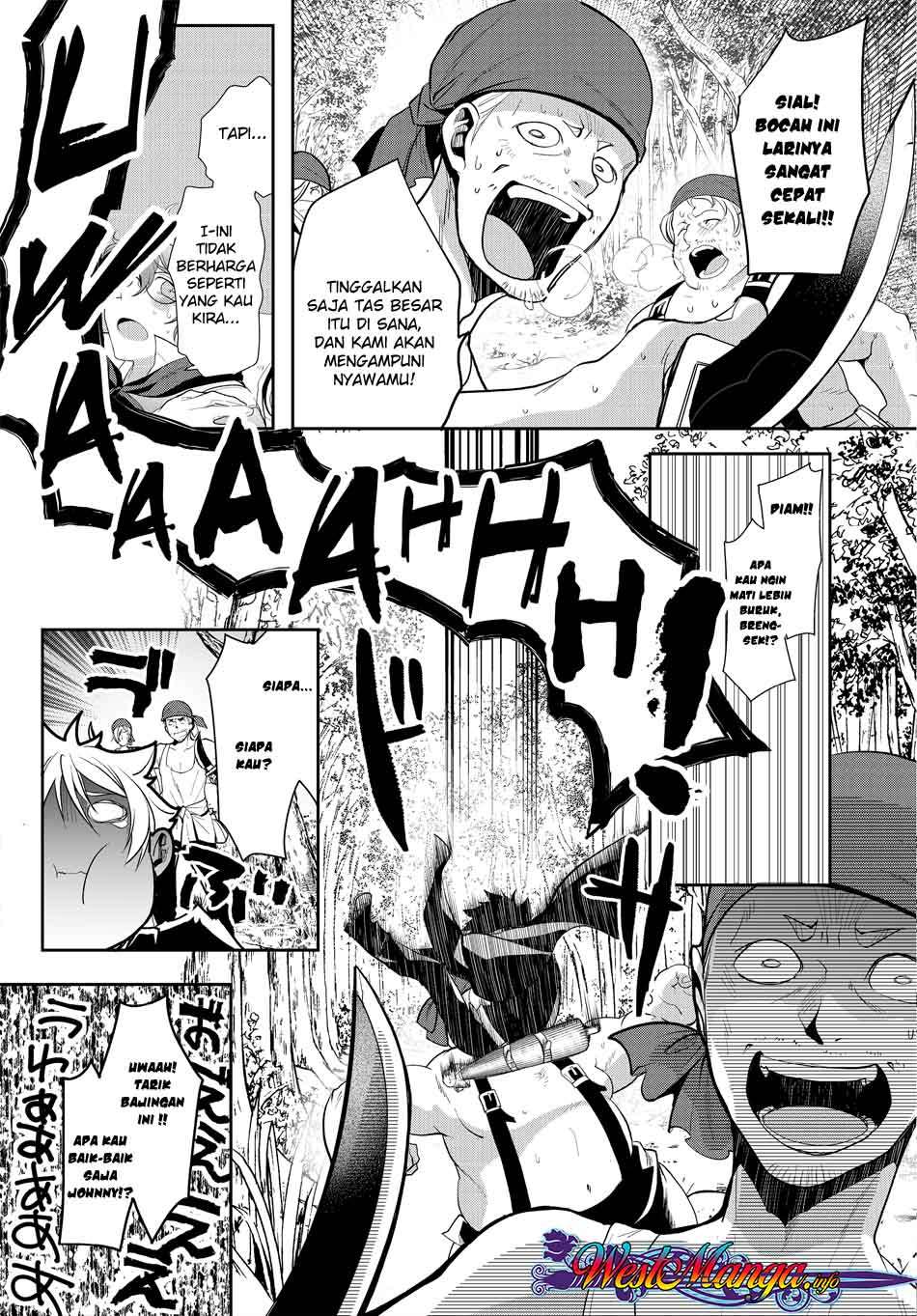 Chapter 5.1 - halaman 7