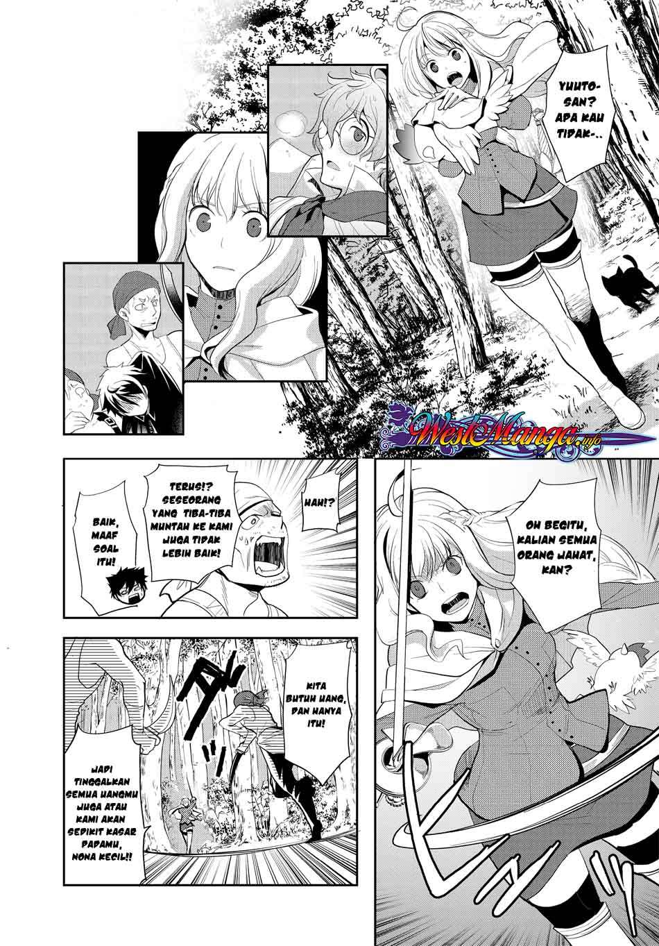 Chapter 5.1 - halaman 8
