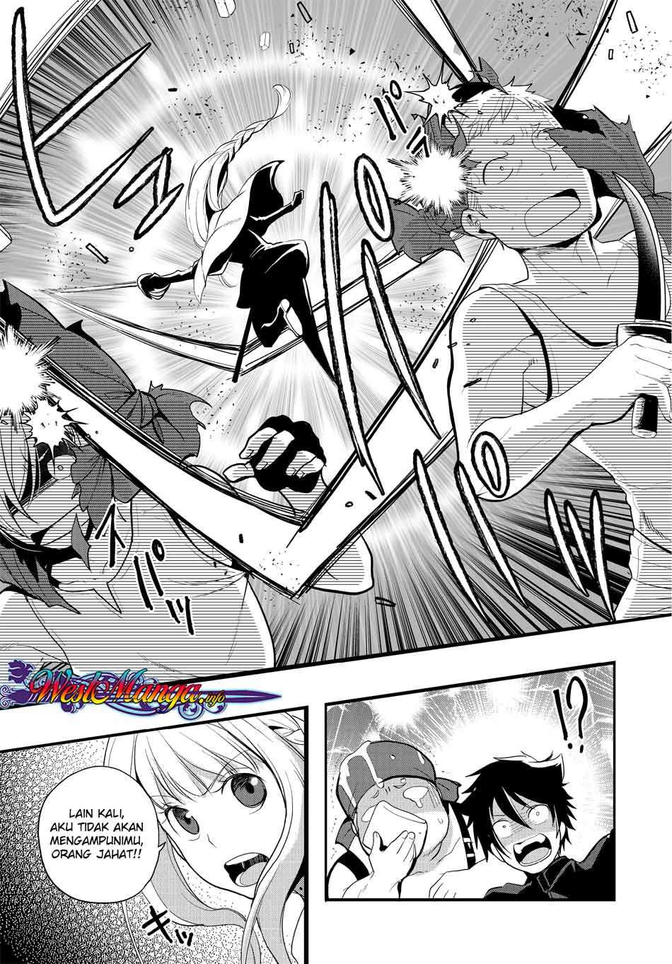 Chapter 5.1 - halaman 9