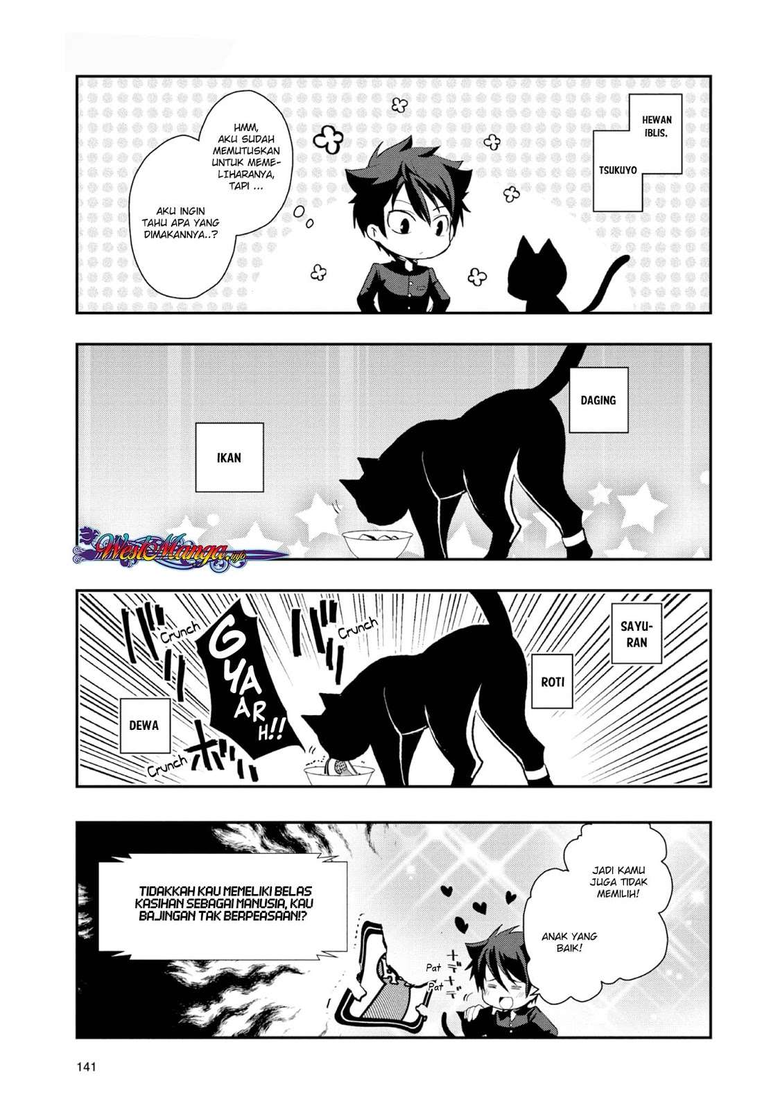 Chapter 4.6 - halaman 3