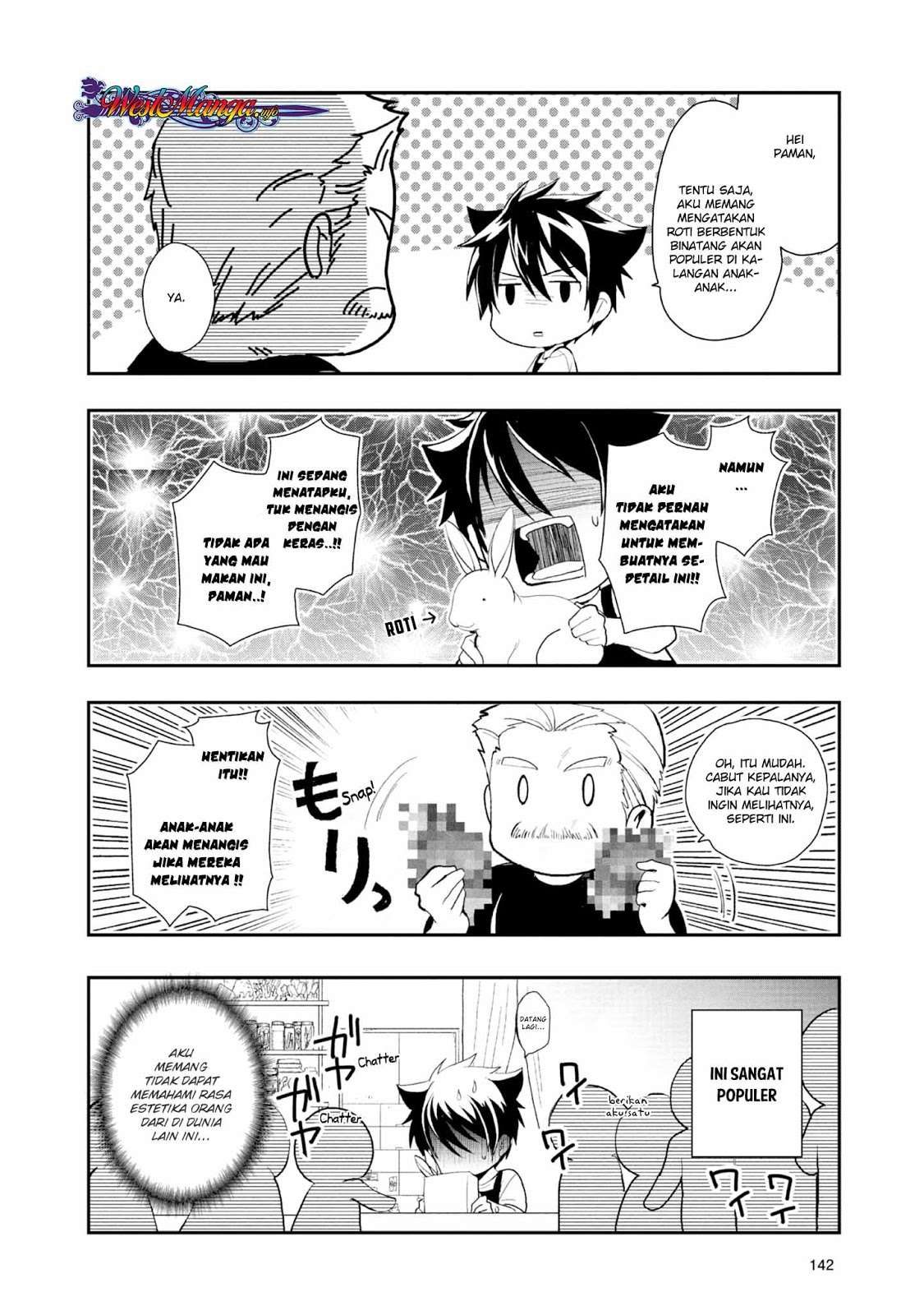 Chapter 4.6 - halaman 5