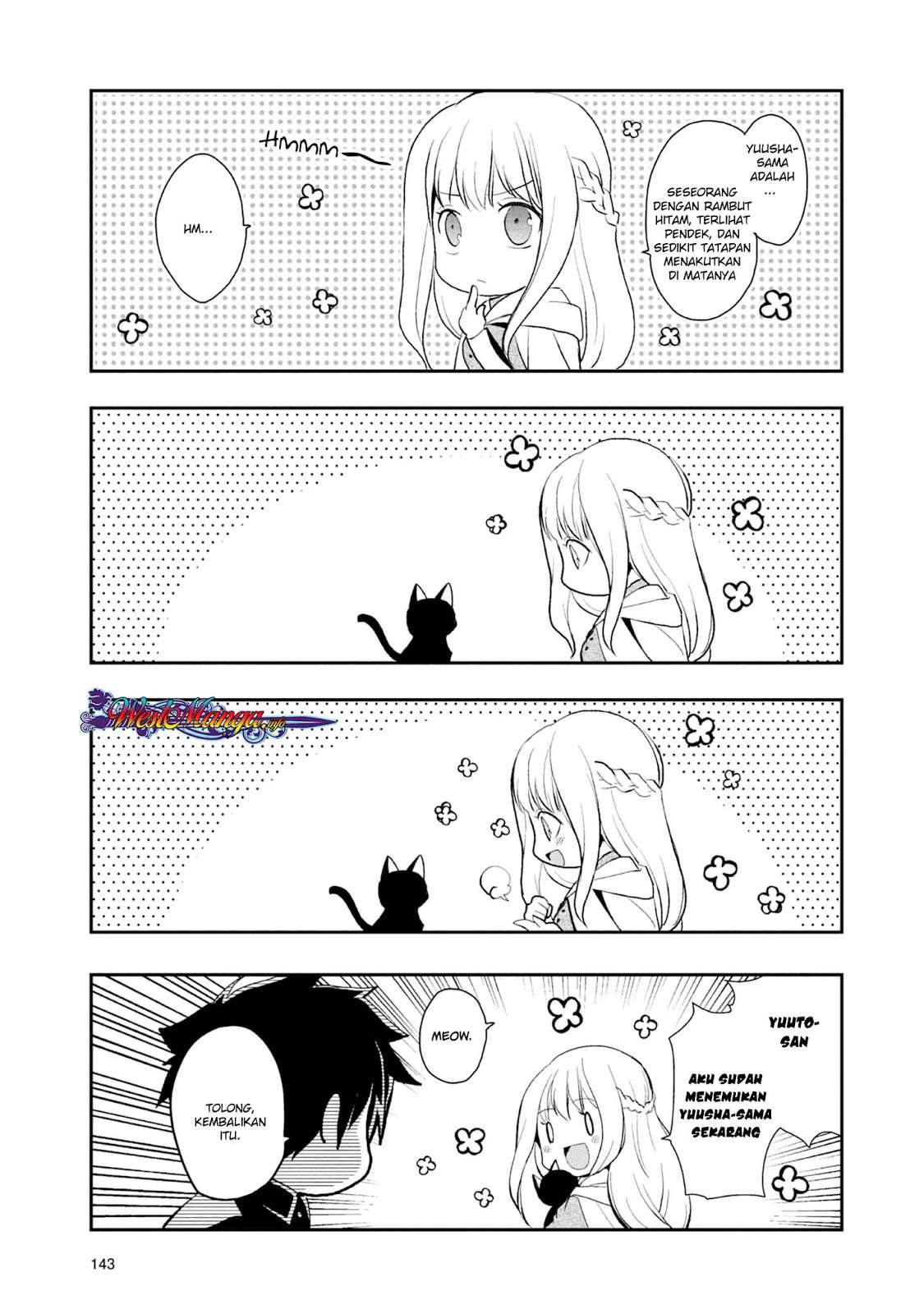 Chapter 4.6 - halaman 6