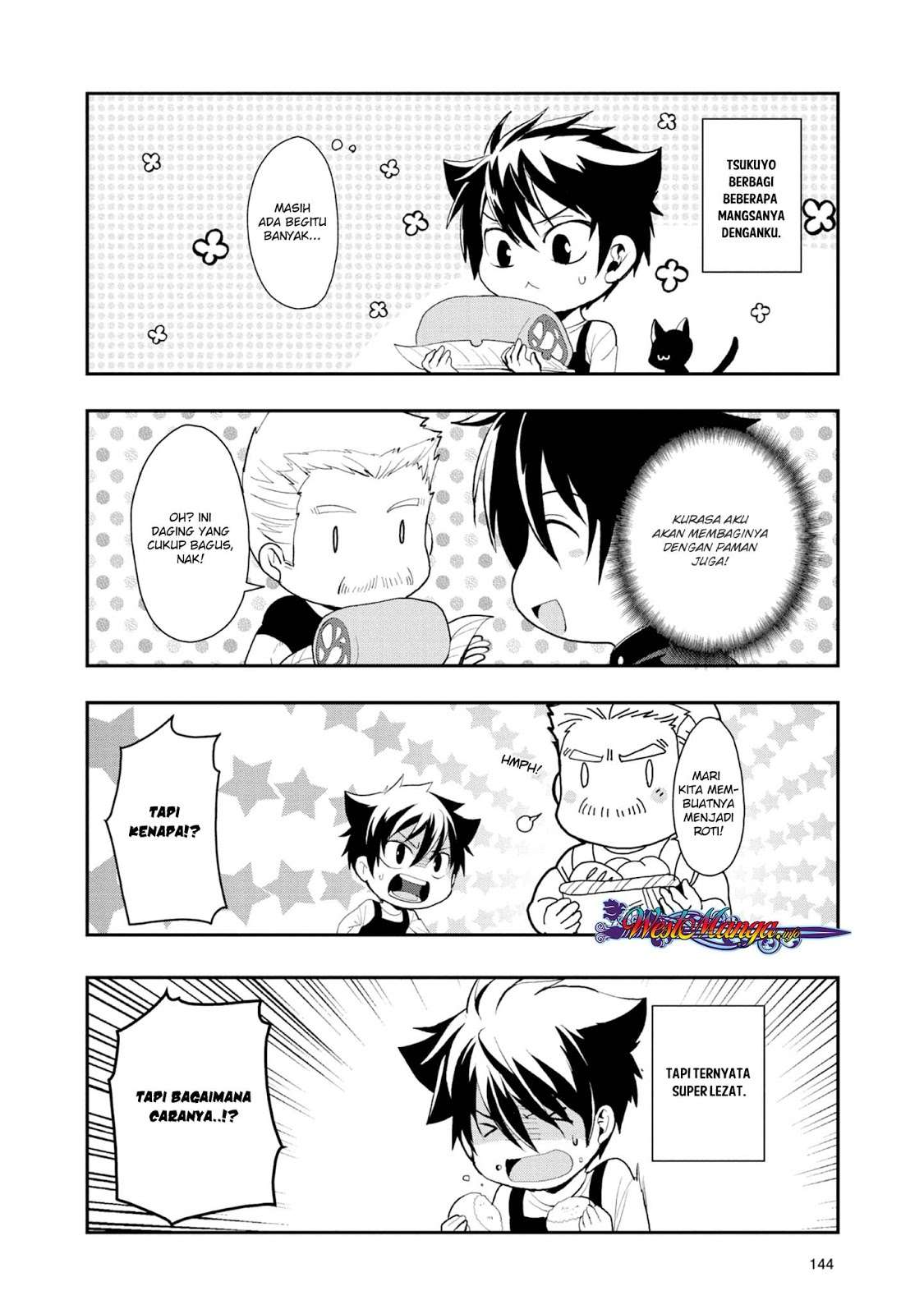Chapter 4.6 - halaman 7
