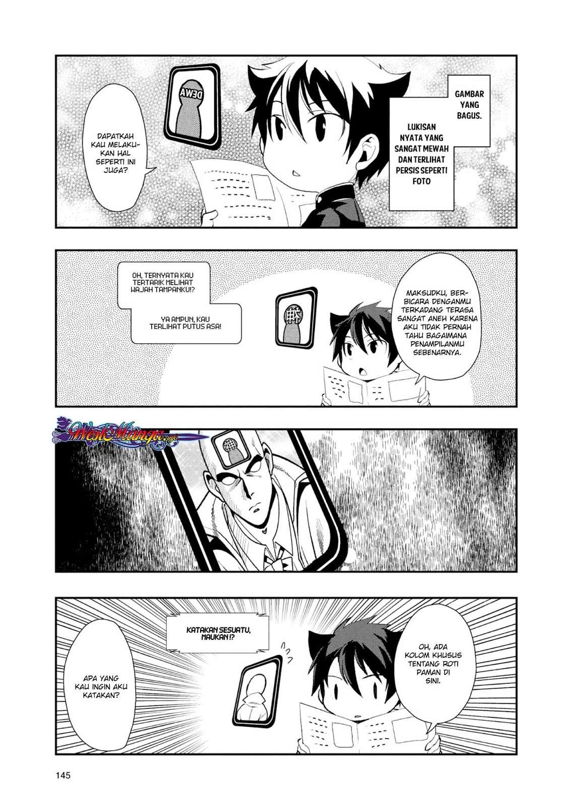 Chapter 4.6 - halaman 8