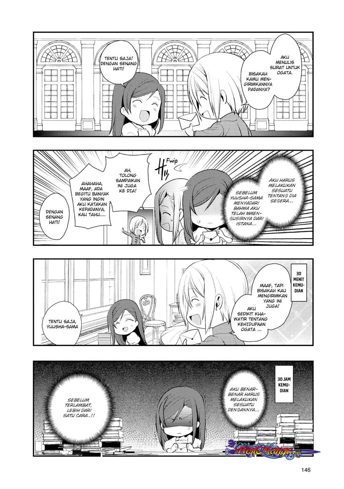 Chapter 4.6 - halaman 9