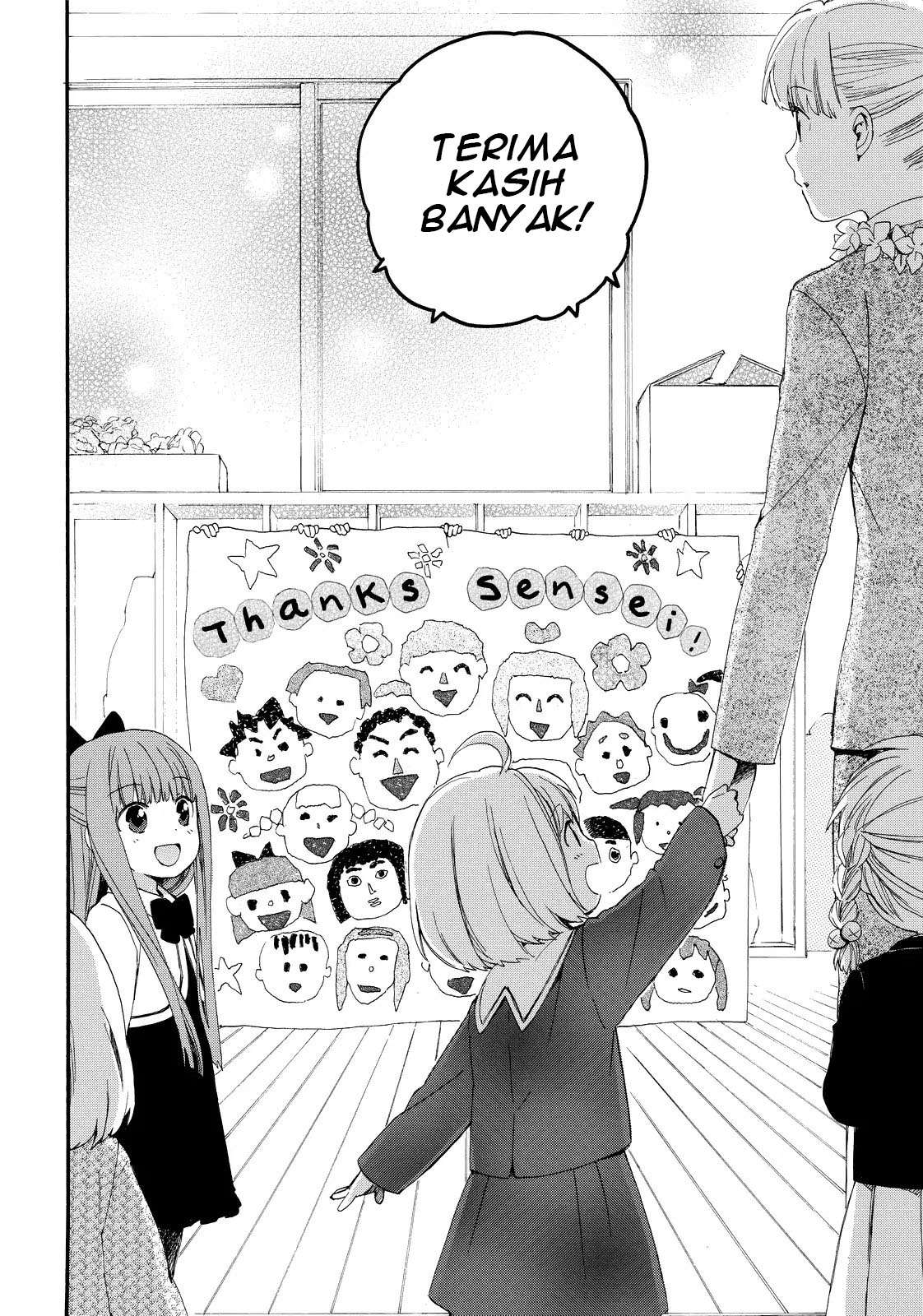 Chapter 18 - halaman 12