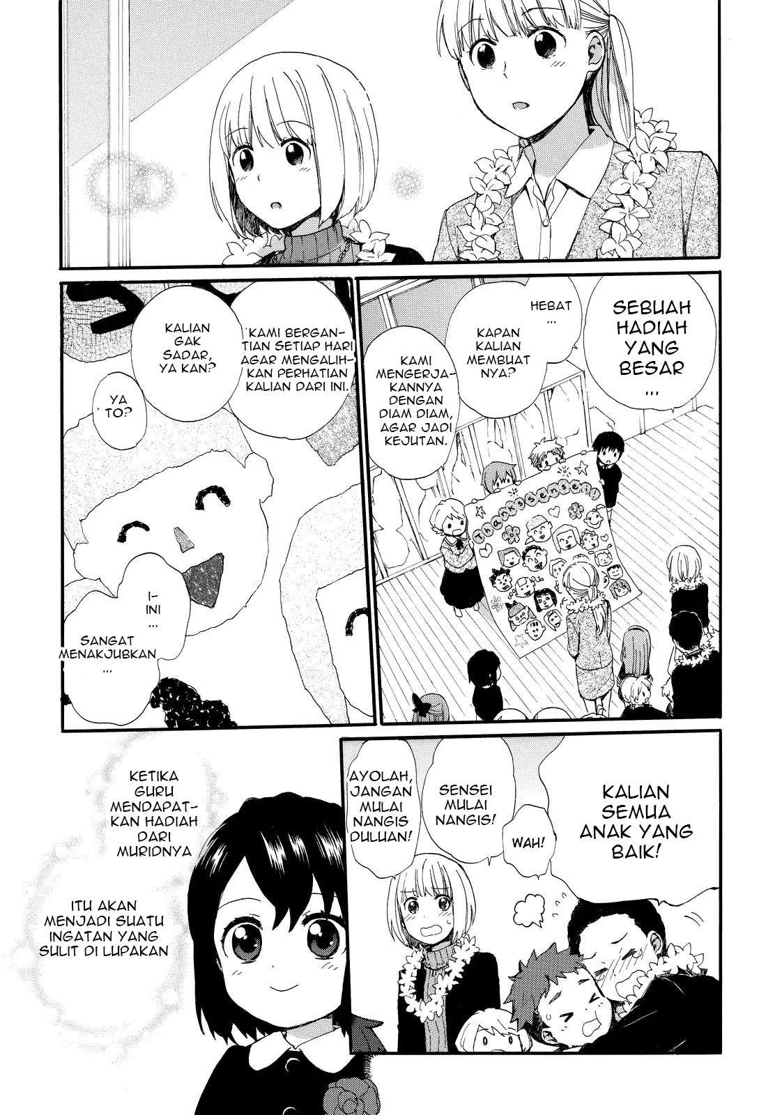 Chapter 18 - halaman 13