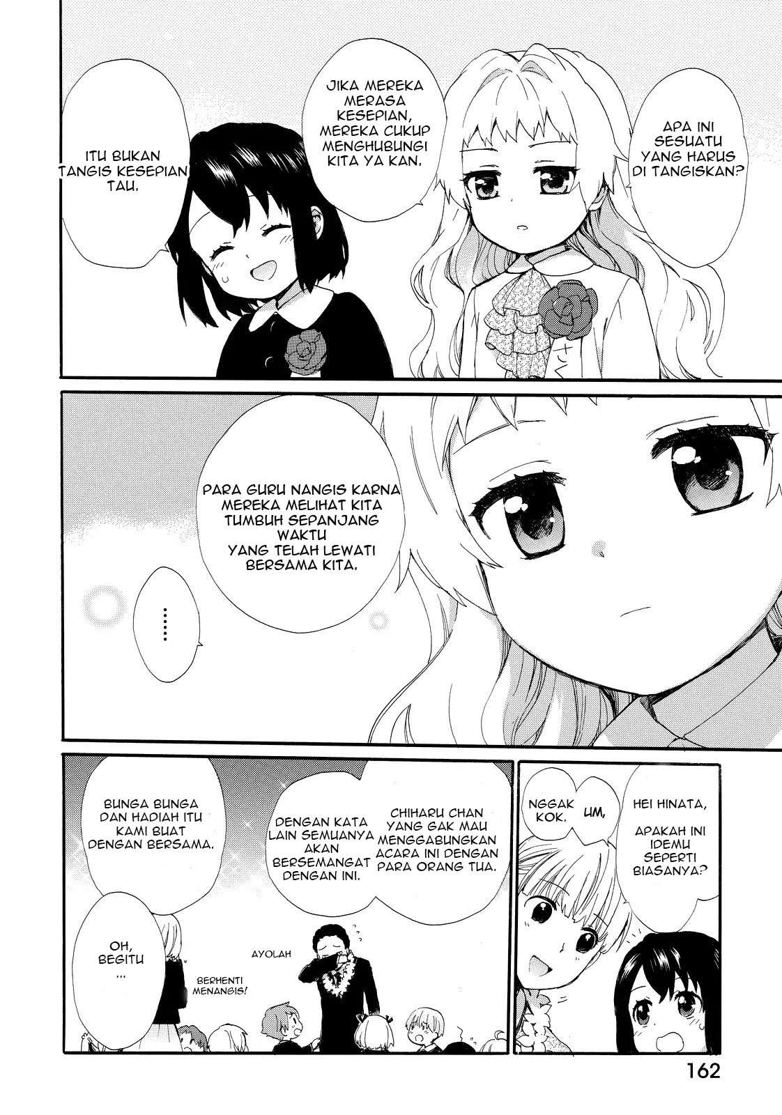 Chapter 18 - halaman 14