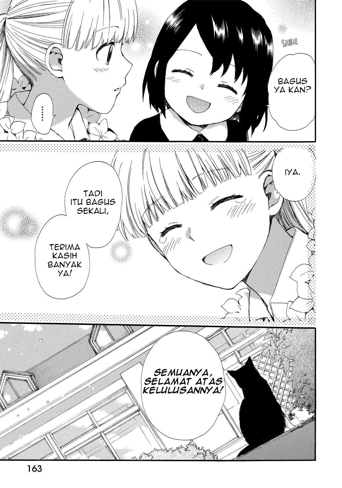 Chapter 18 - halaman 15