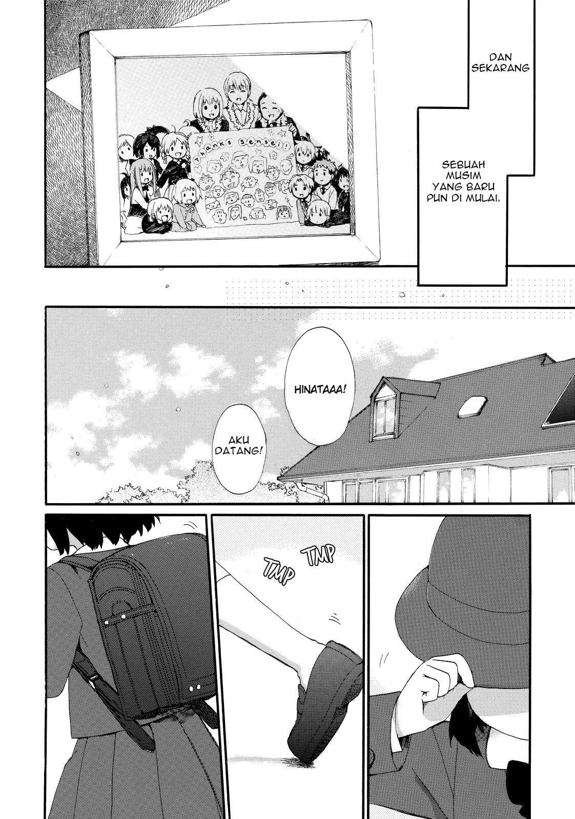 Chapter 18 - halaman 16