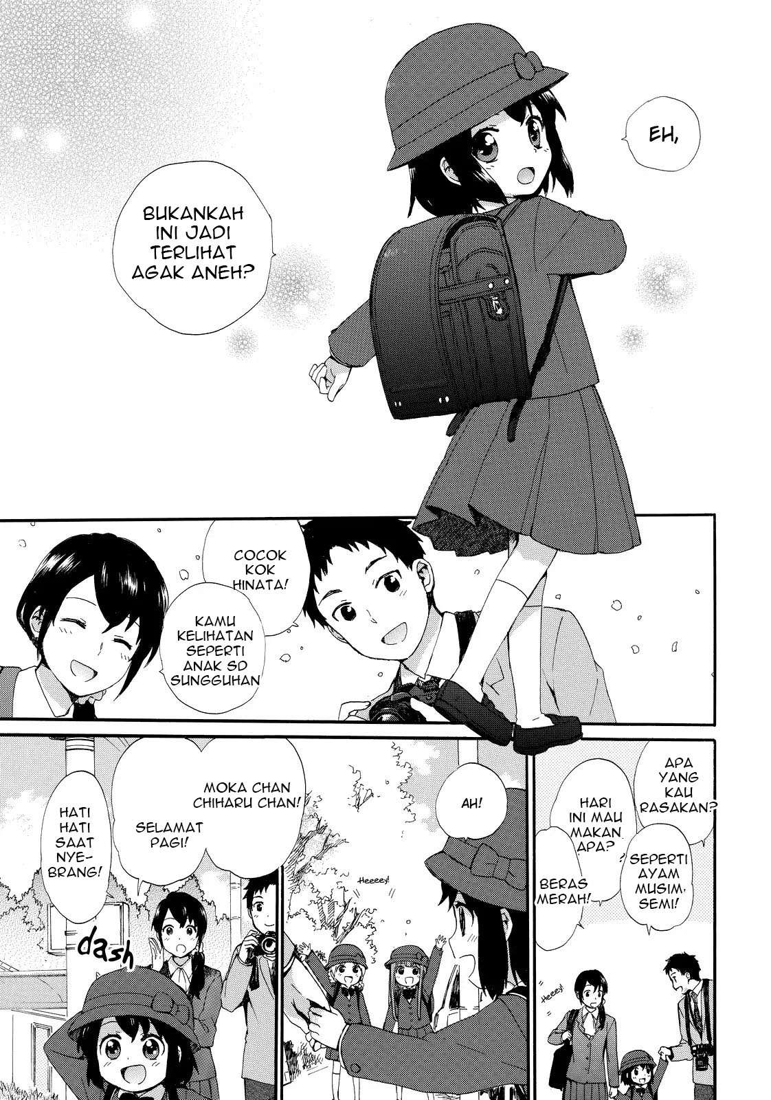 Chapter 18 - halaman 17
