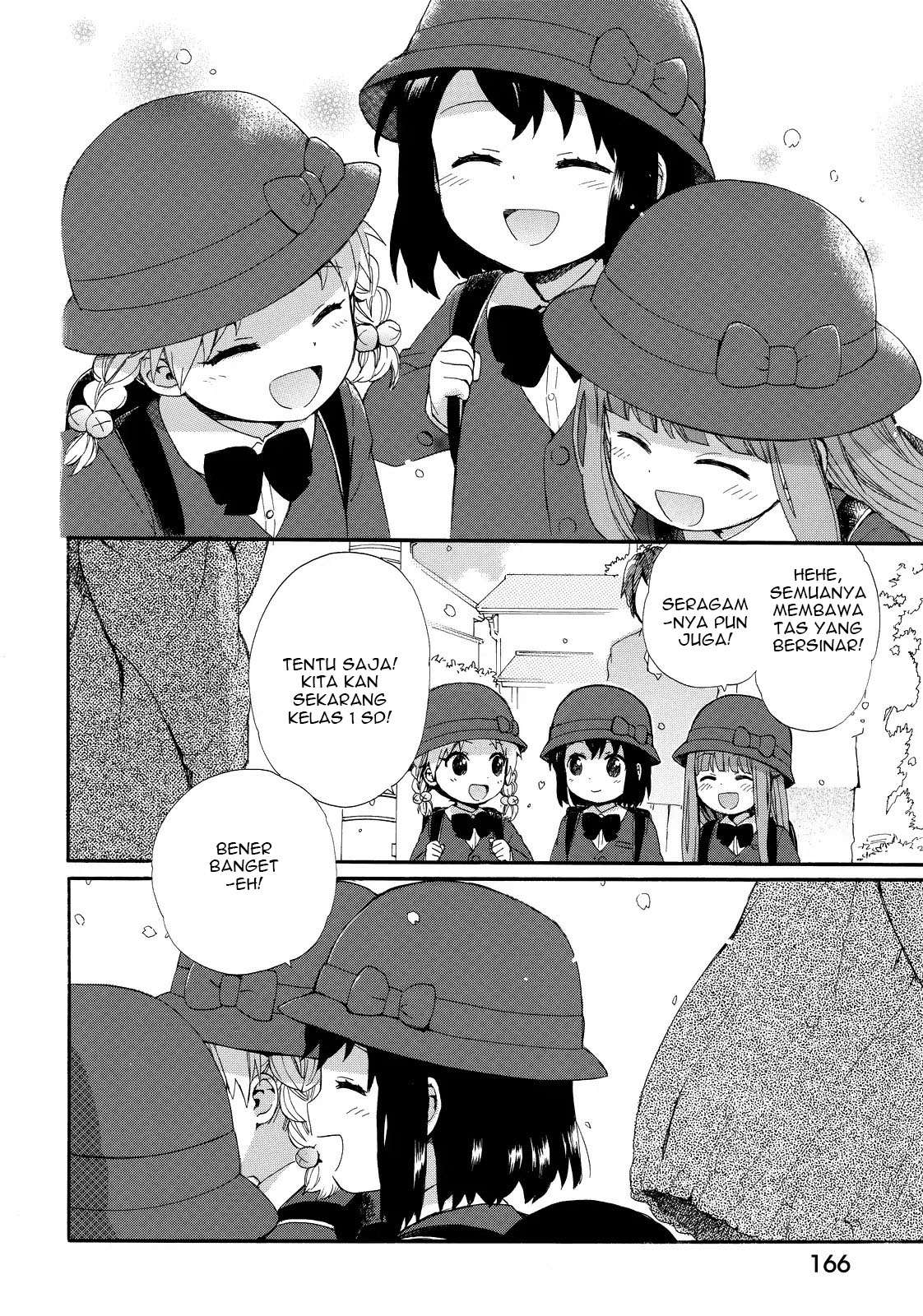 Chapter 18 - halaman 18