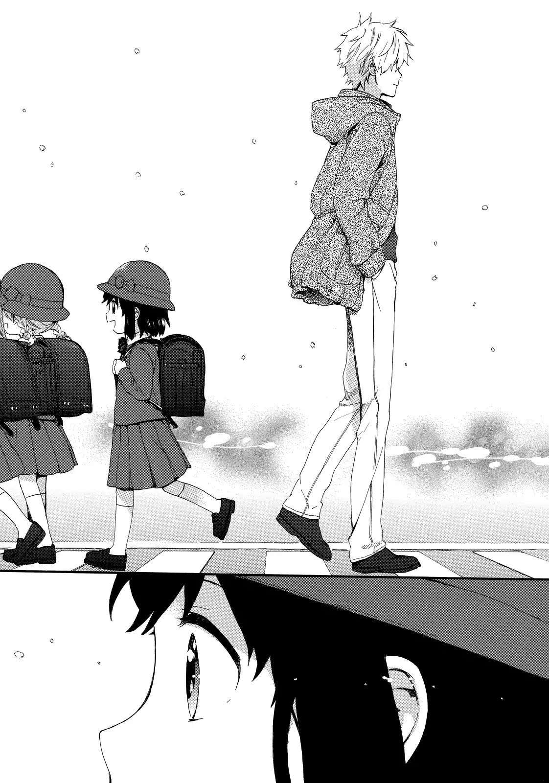 Chapter 18 - halaman 19