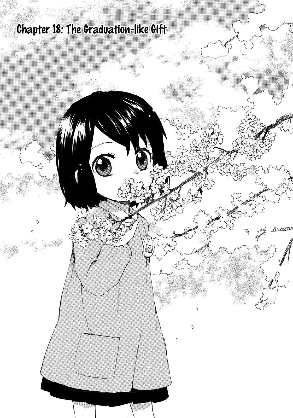Chapter 18 - halaman 3