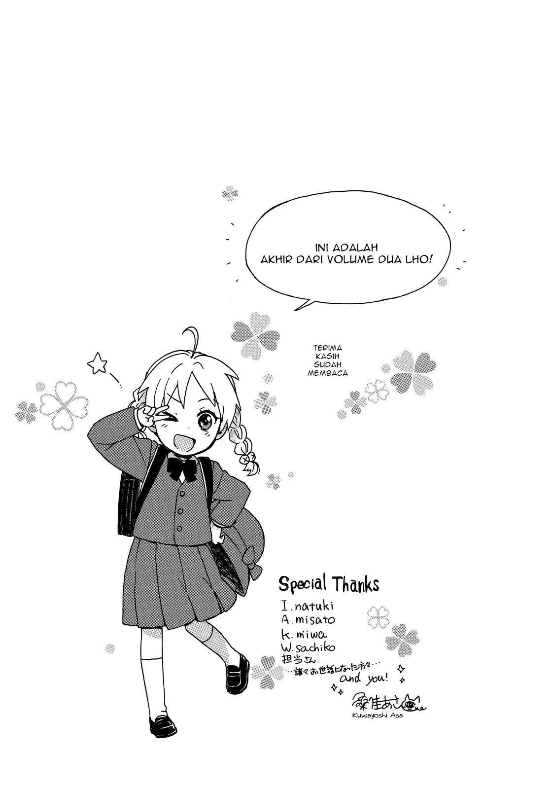 Chapter 18 - halaman 21