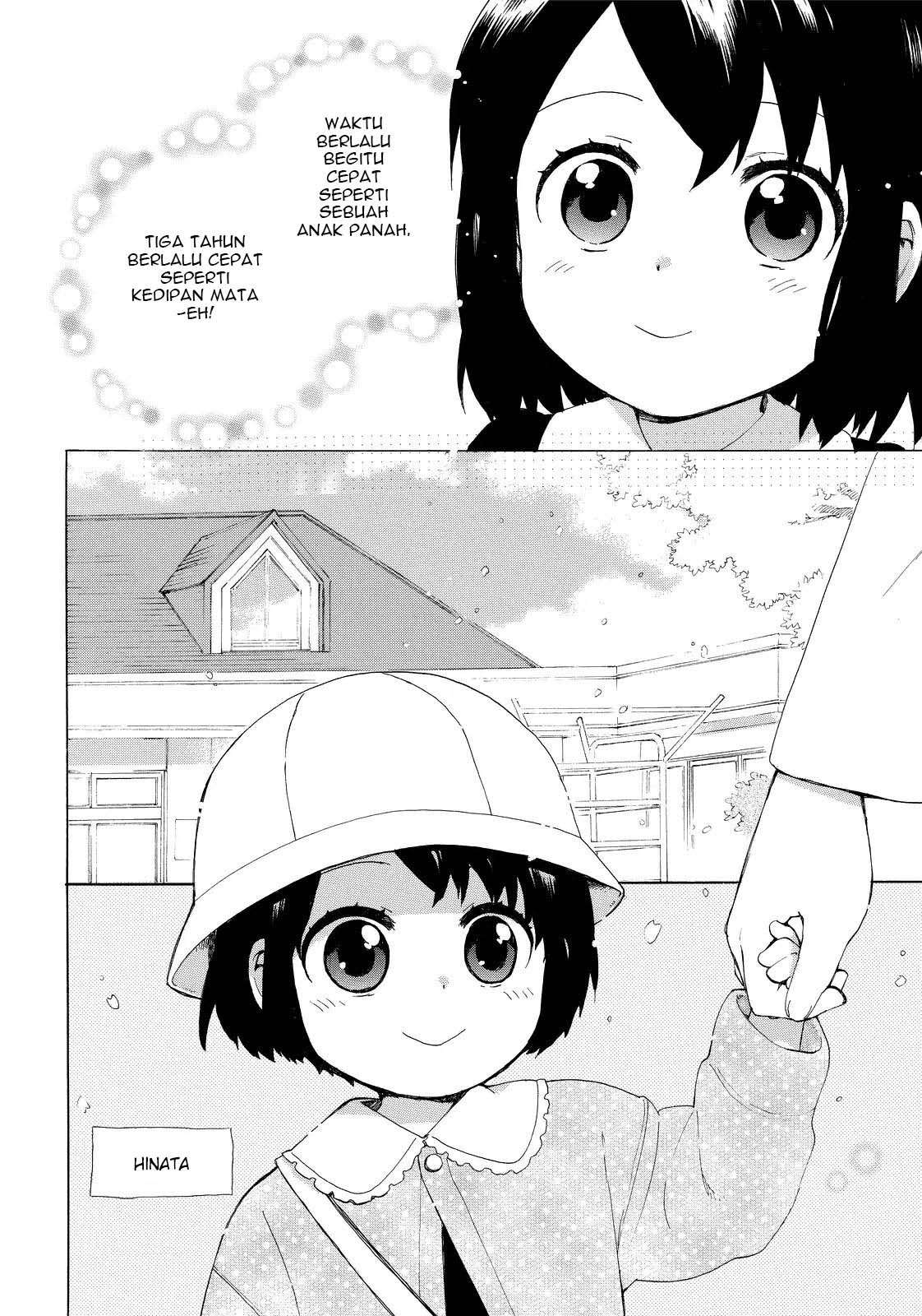 Chapter 18 - halaman 4