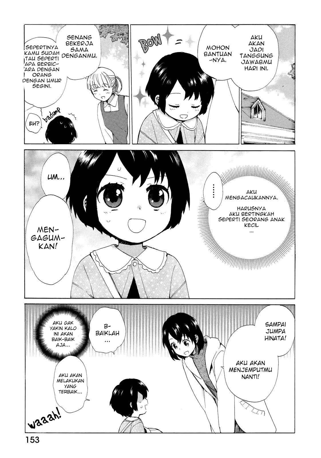 Chapter 18 - halaman 5