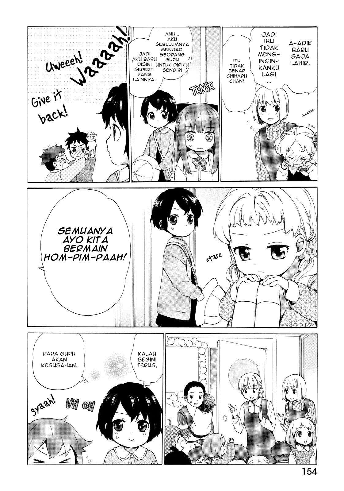 Chapter 18 - halaman 6