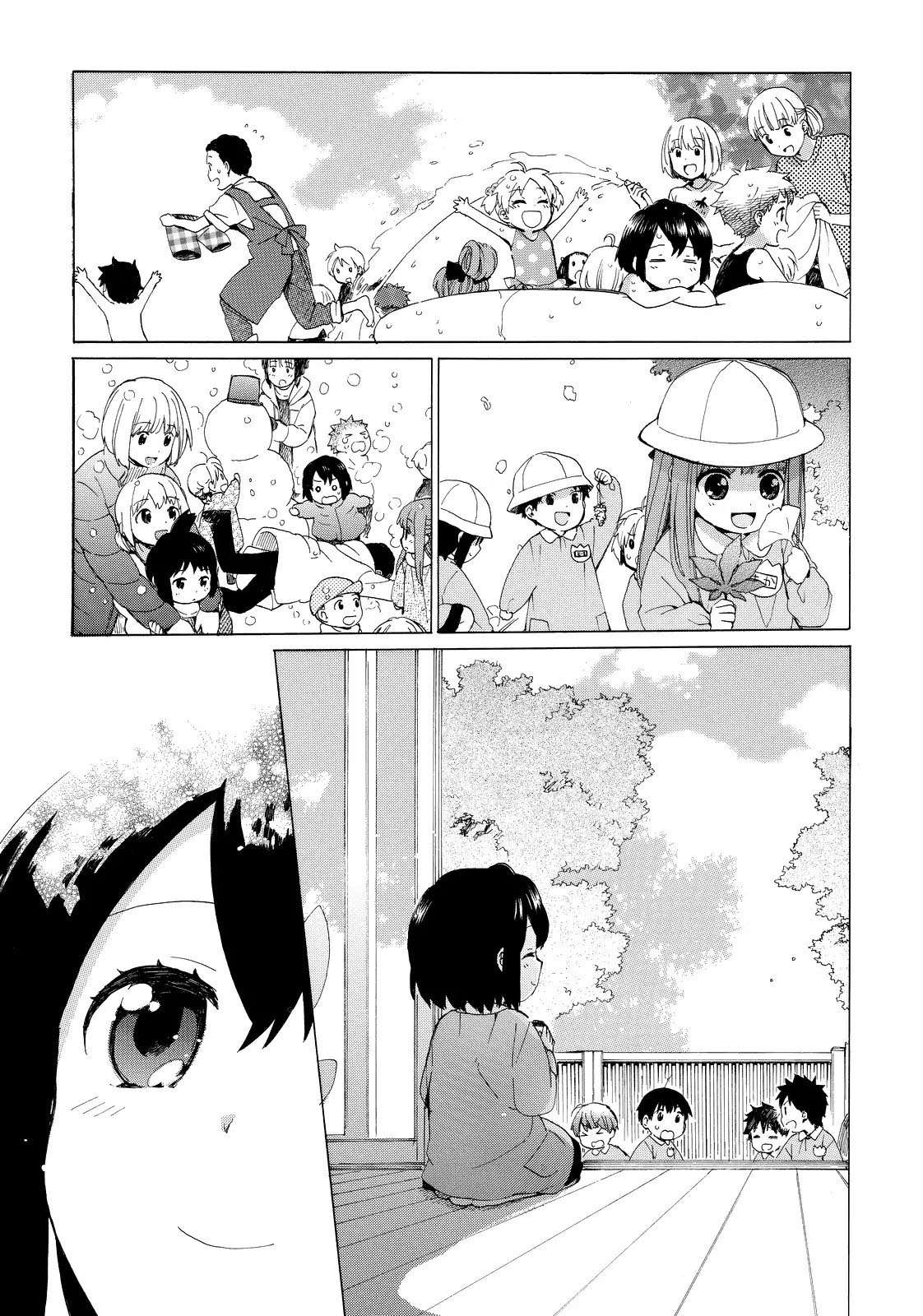 Chapter 18 - halaman 7