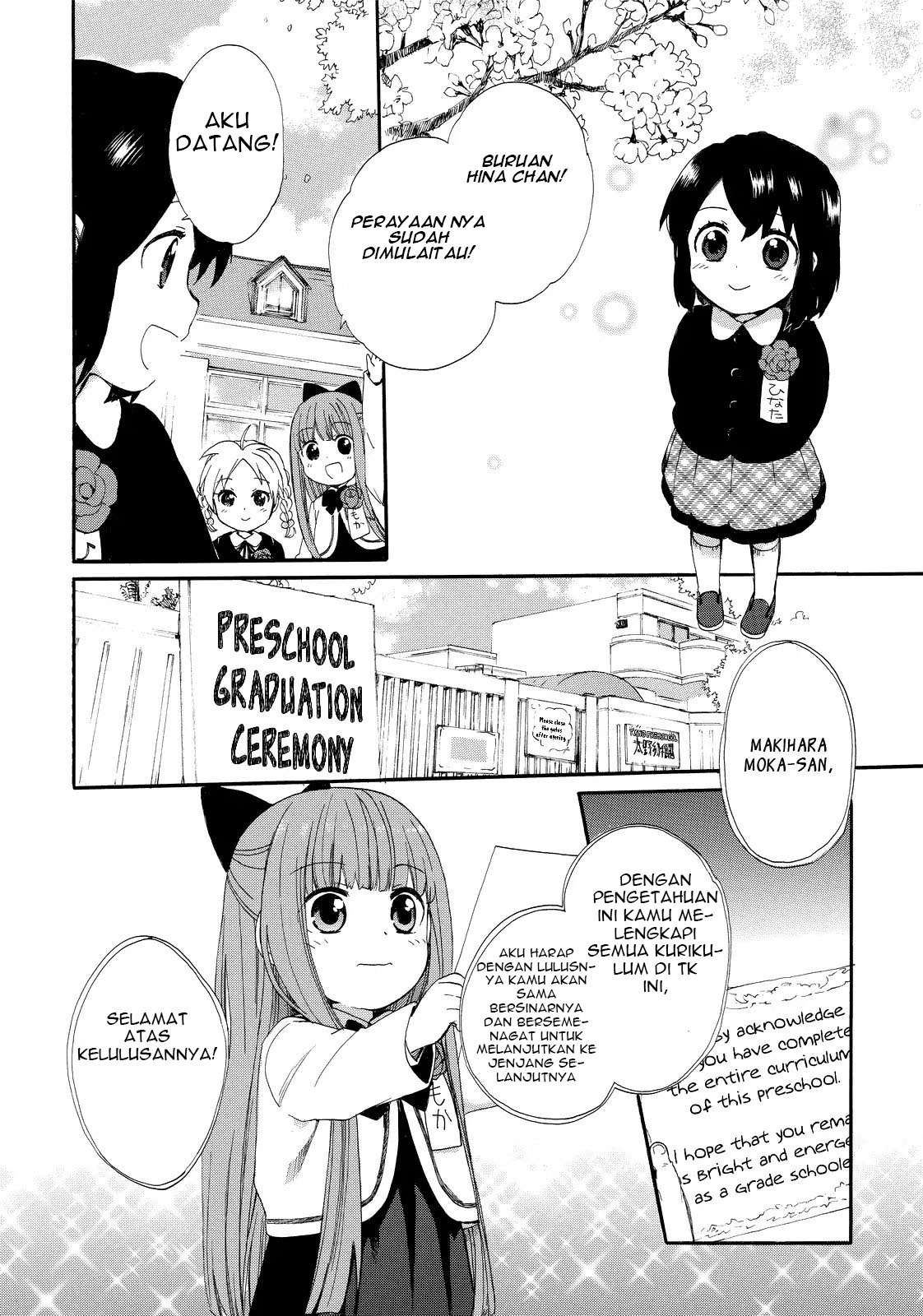 Chapter 18 - halaman 8