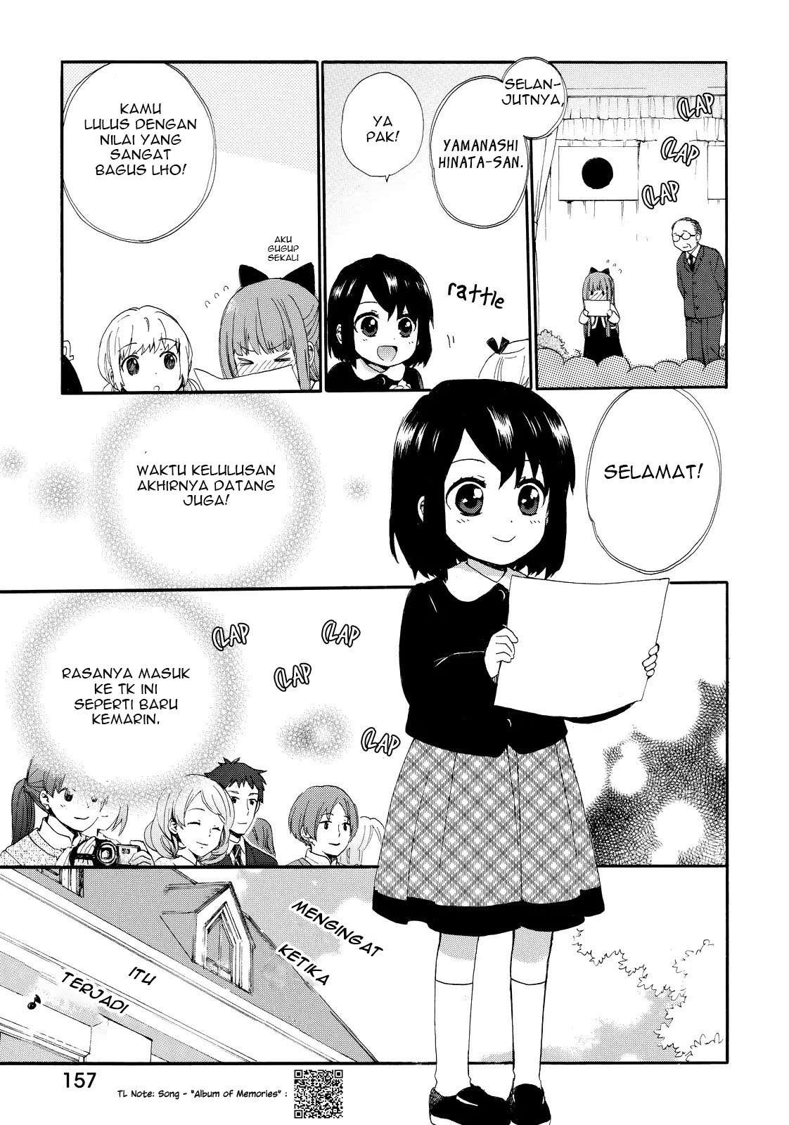 Chapter 18 - halaman 9