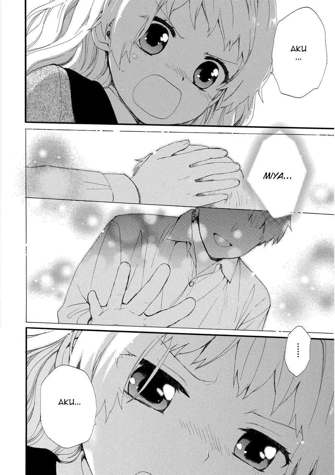 Chapter 17 - halaman 12