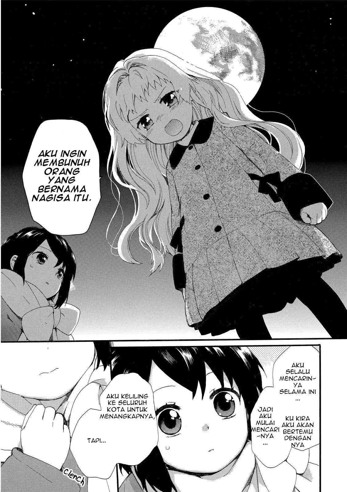 Chapter 17 - halaman 13