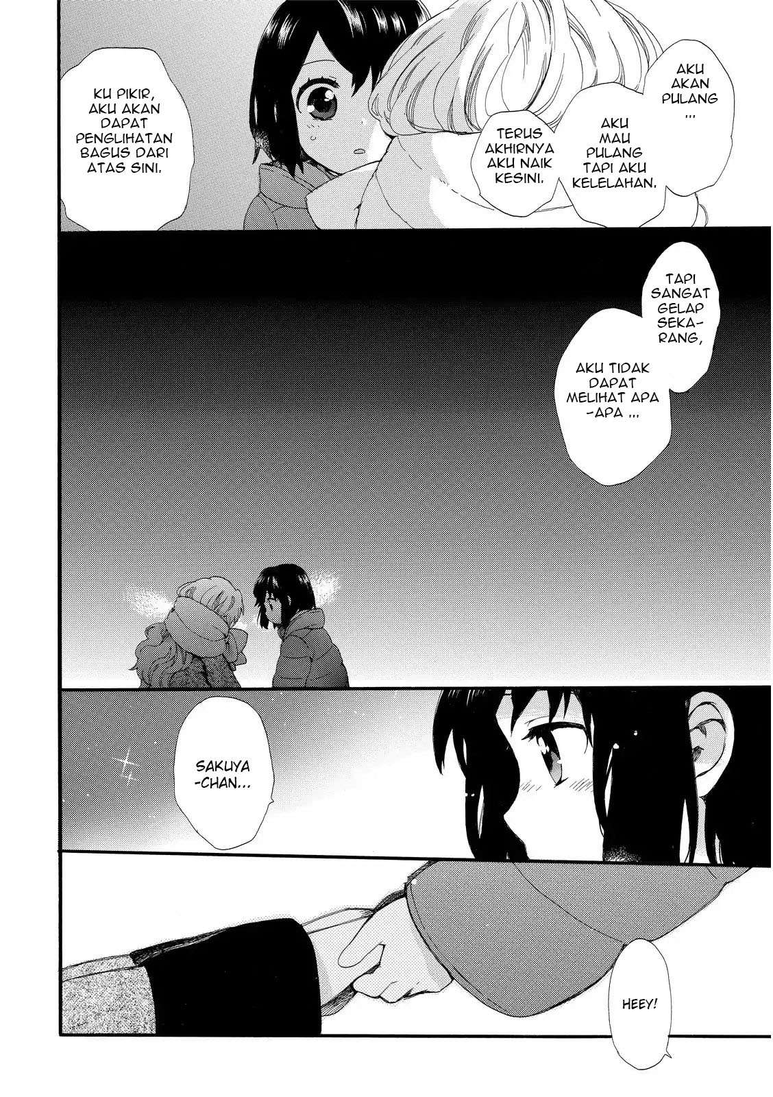 Chapter 17 - halaman 16