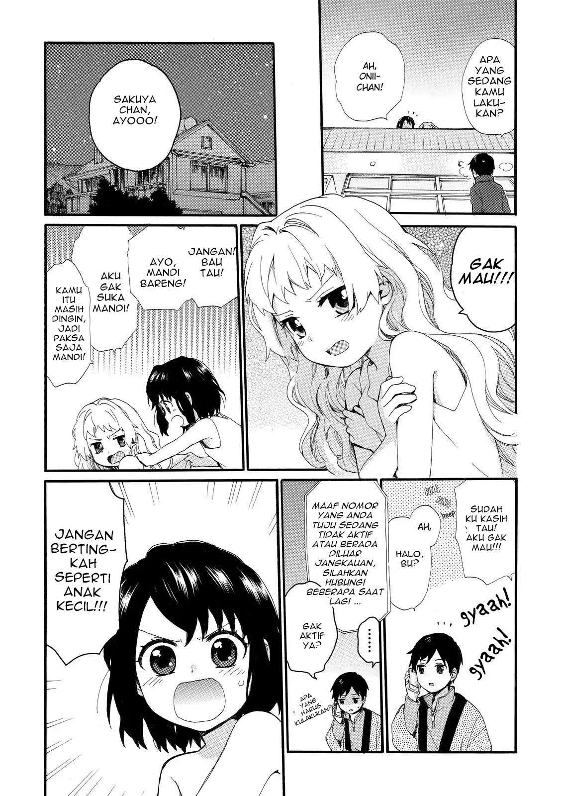 Chapter 17 - halaman 17