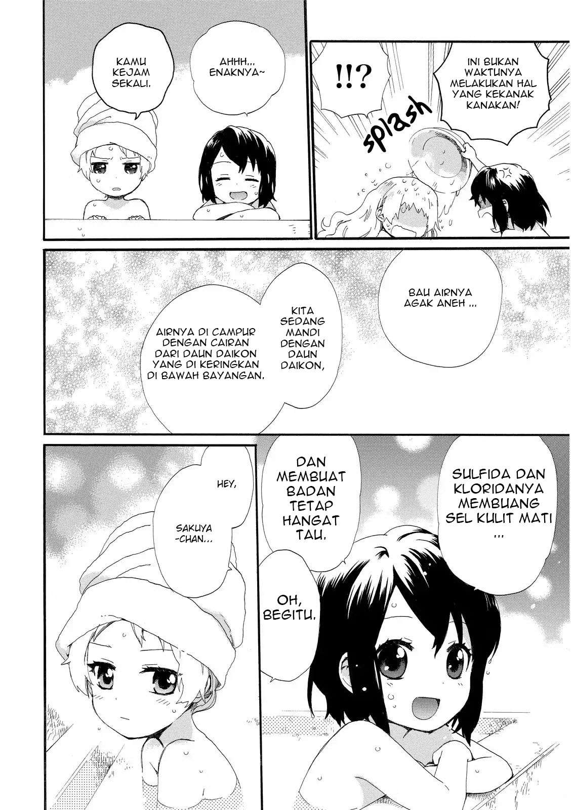 Chapter 17 - halaman 18
