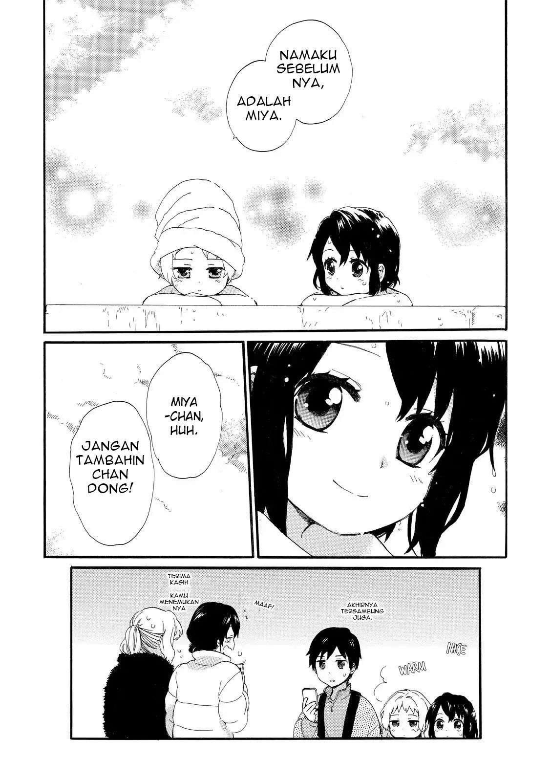 Chapter 17 - halaman 20