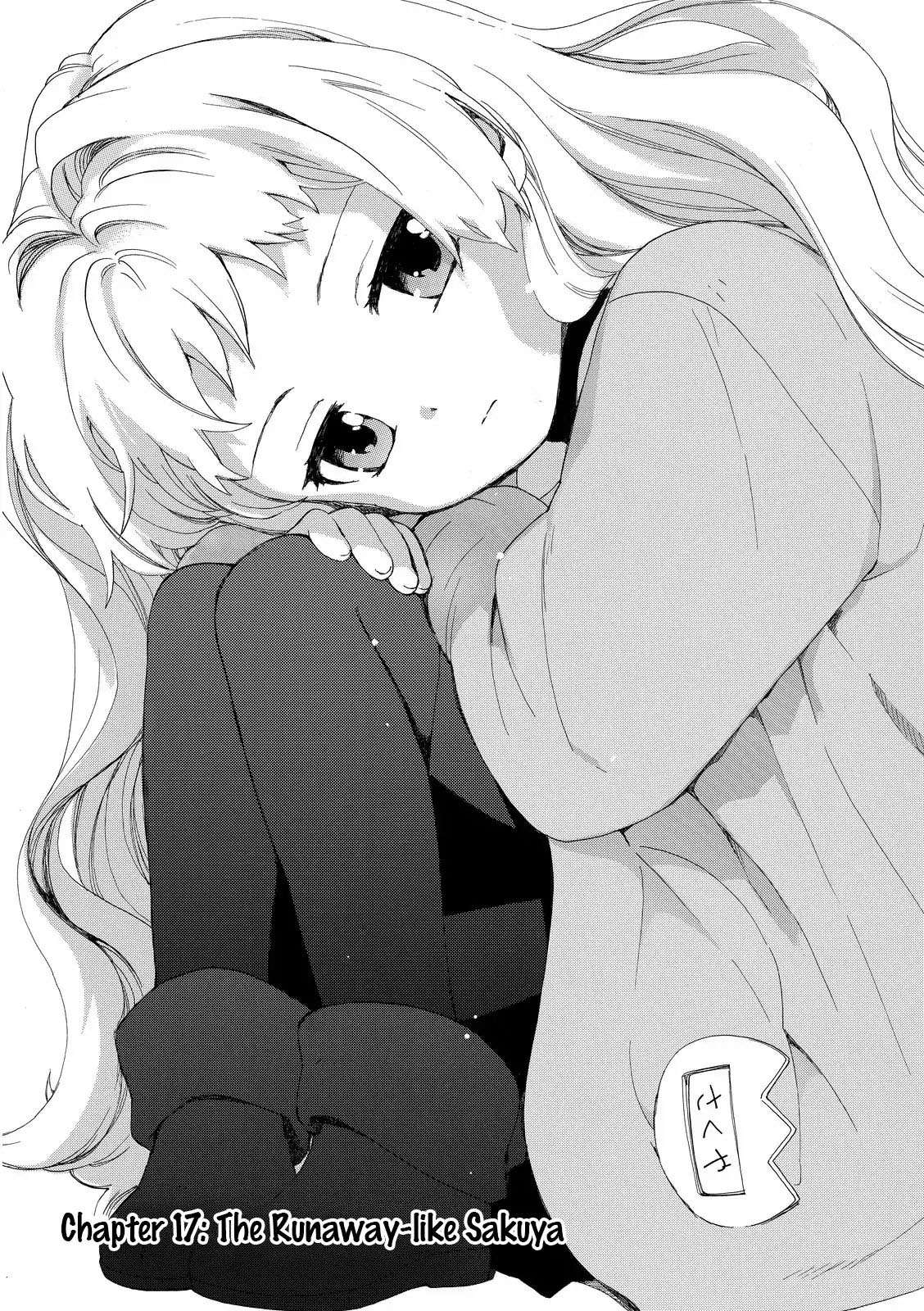 Chapter 17 - halaman 3