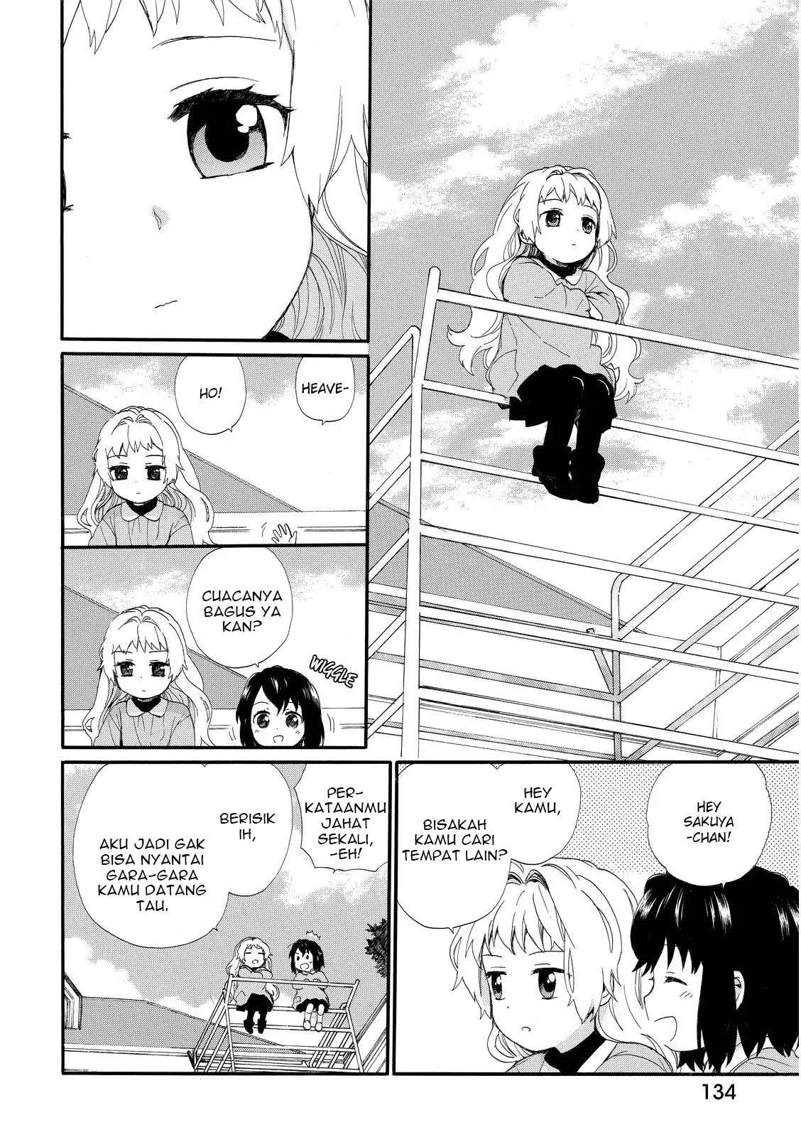 Chapter 17 - halaman 4