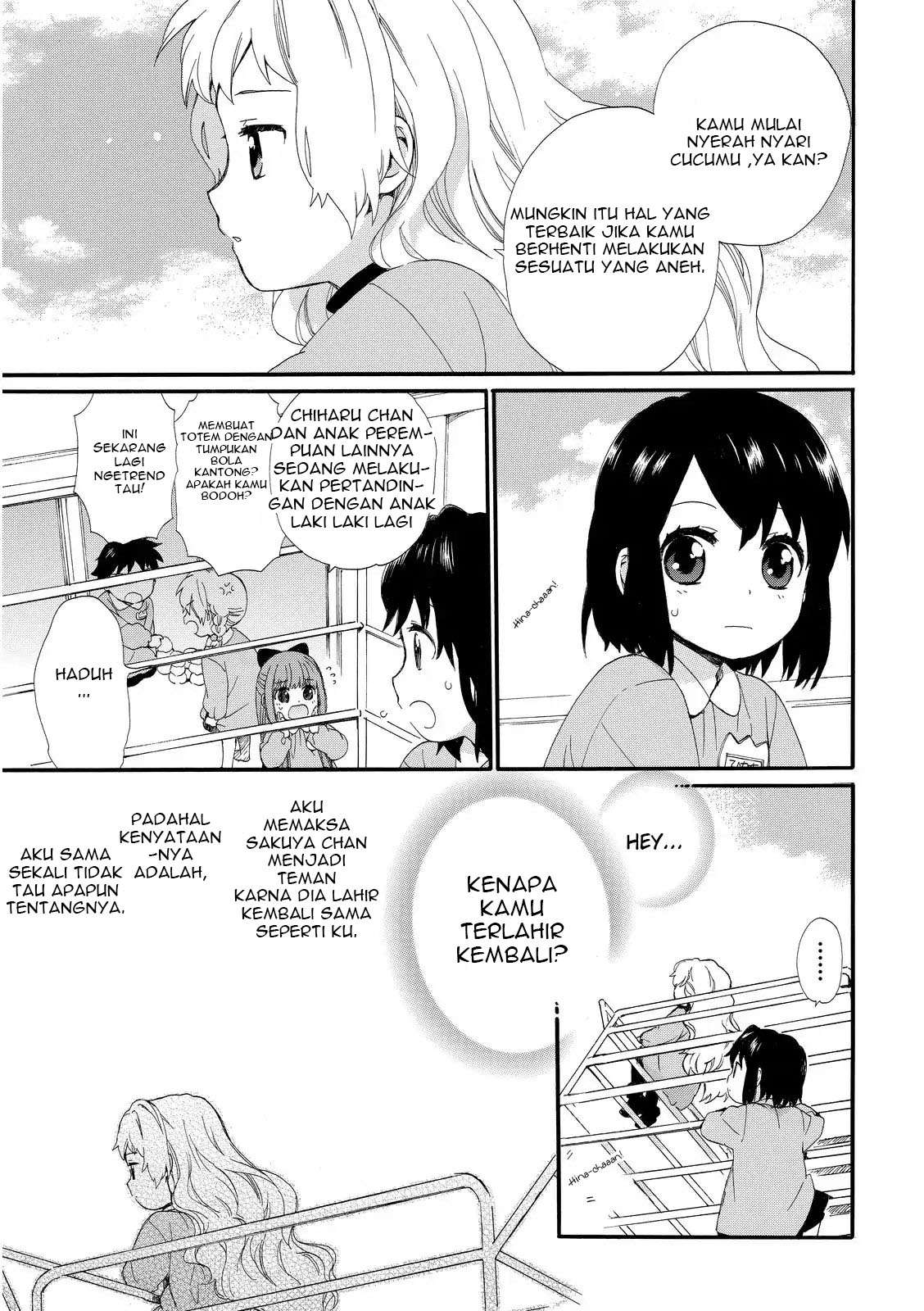Chapter 17 - halaman 5