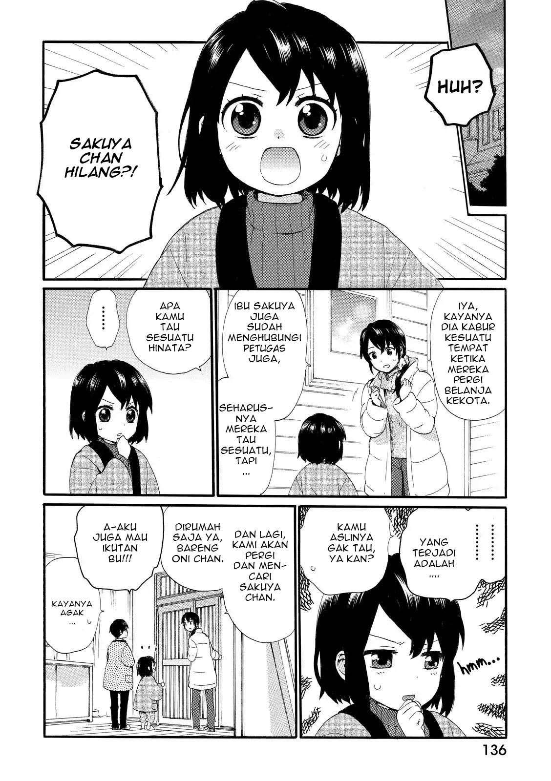 Chapter 17 - halaman 6
