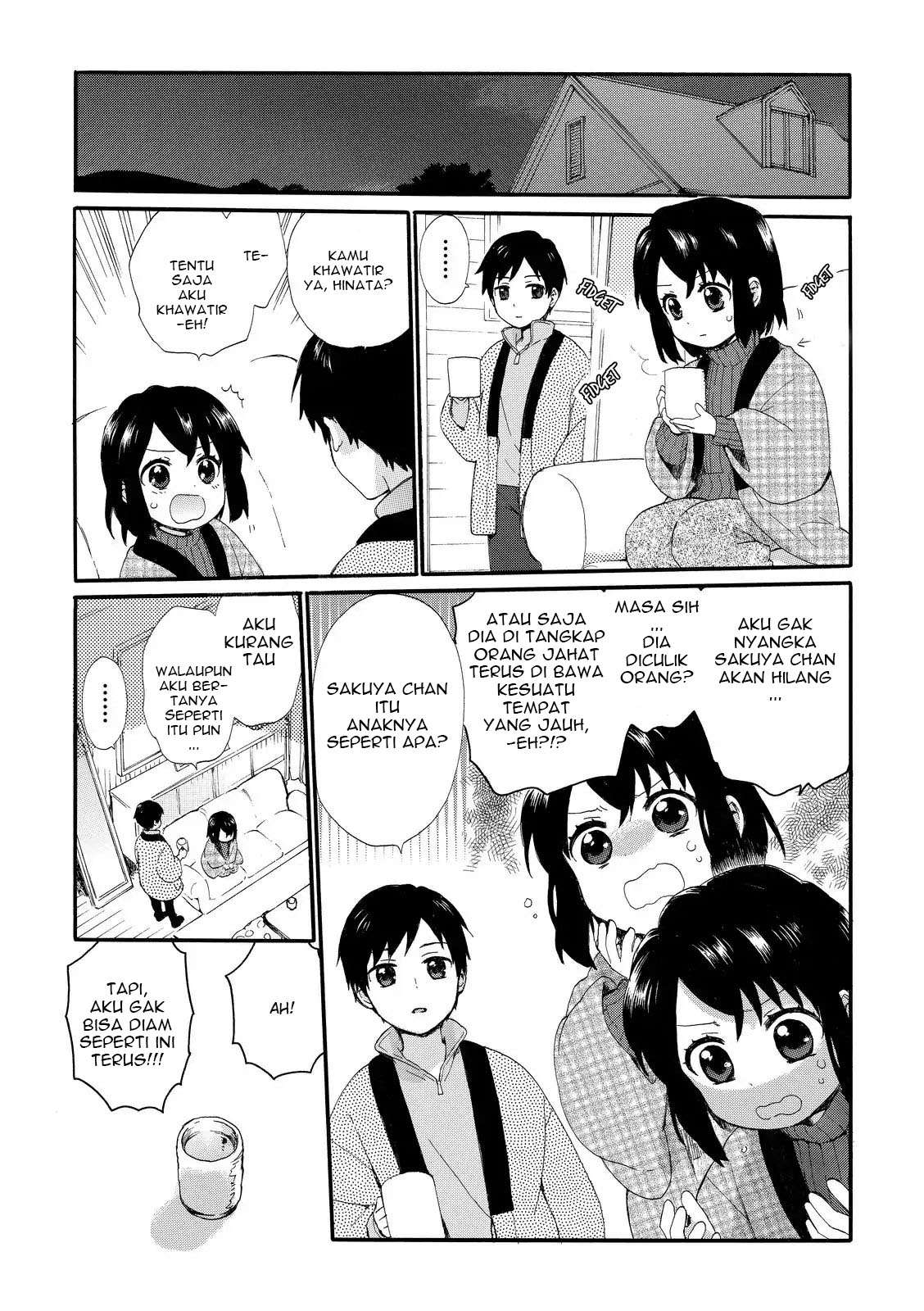 Chapter 17 - halaman 7