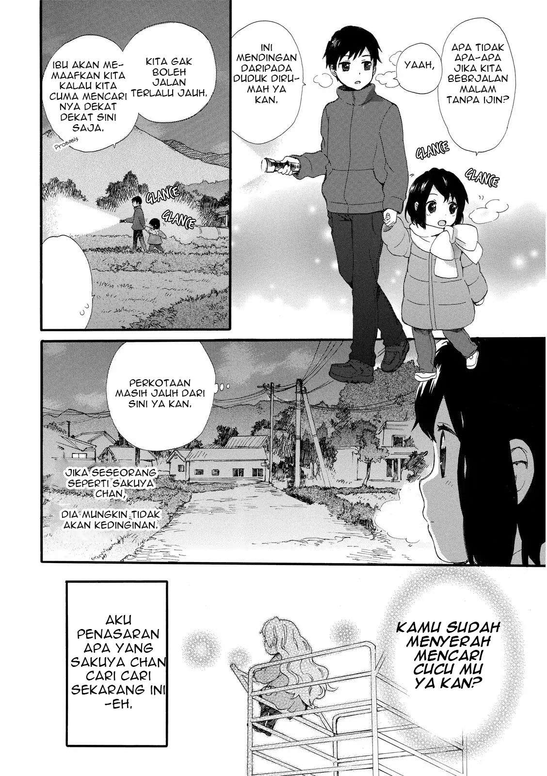 Chapter 17 - halaman 8