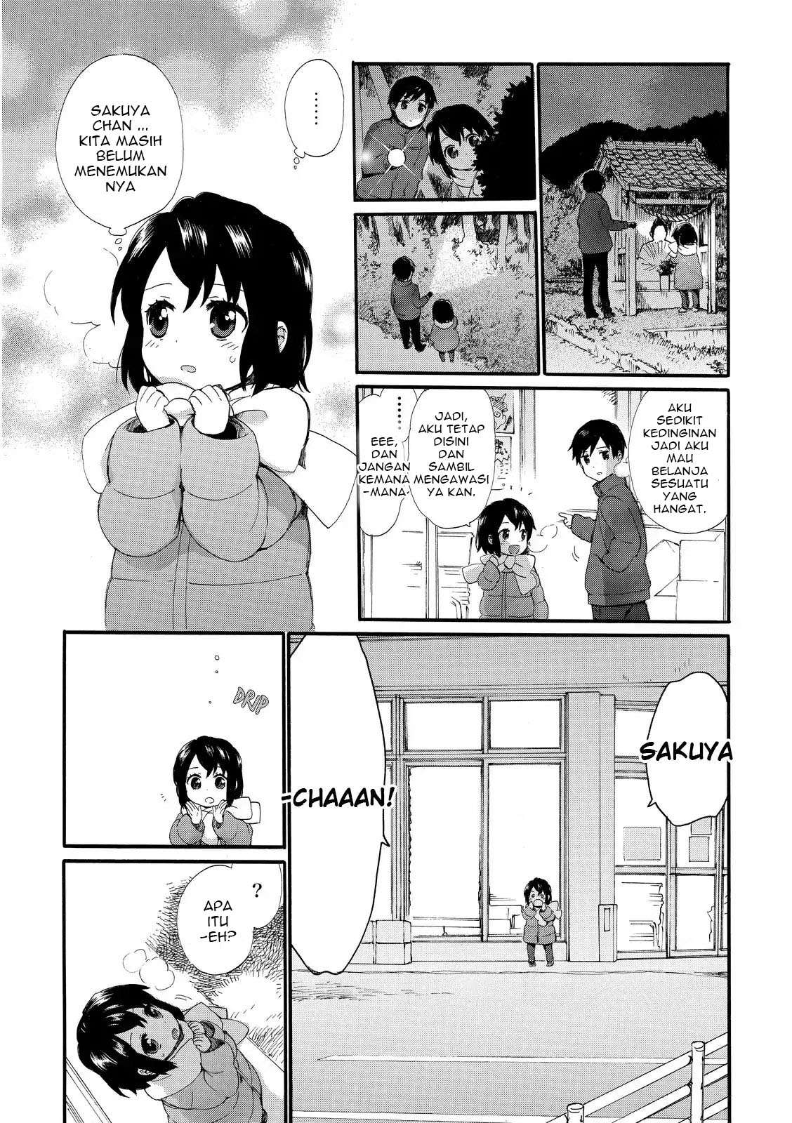 Chapter 17 - halaman 9