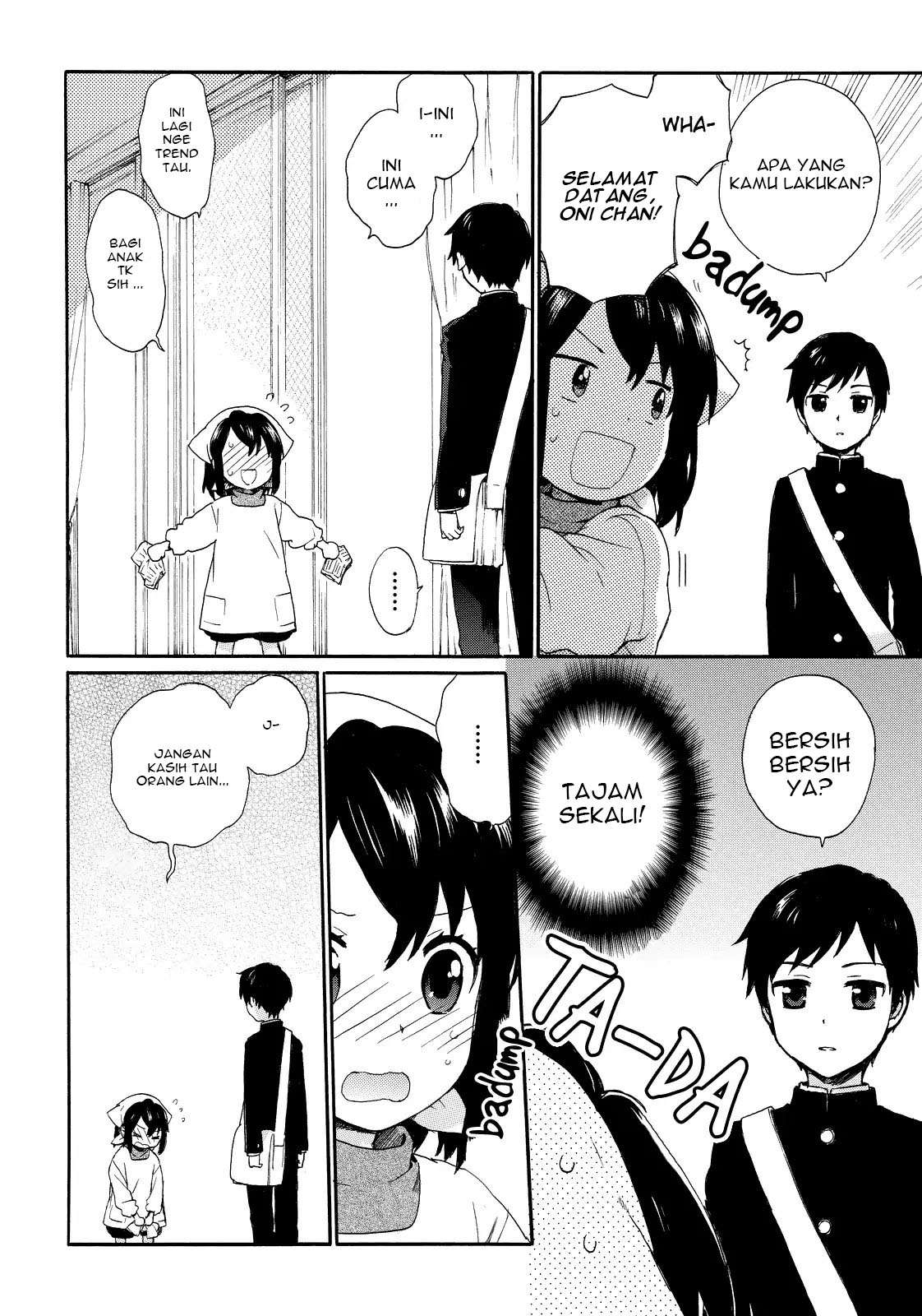 Chapter 16 - halaman 12
