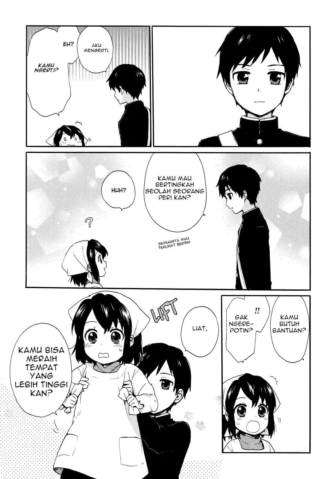 Chapter 16 - halaman 13