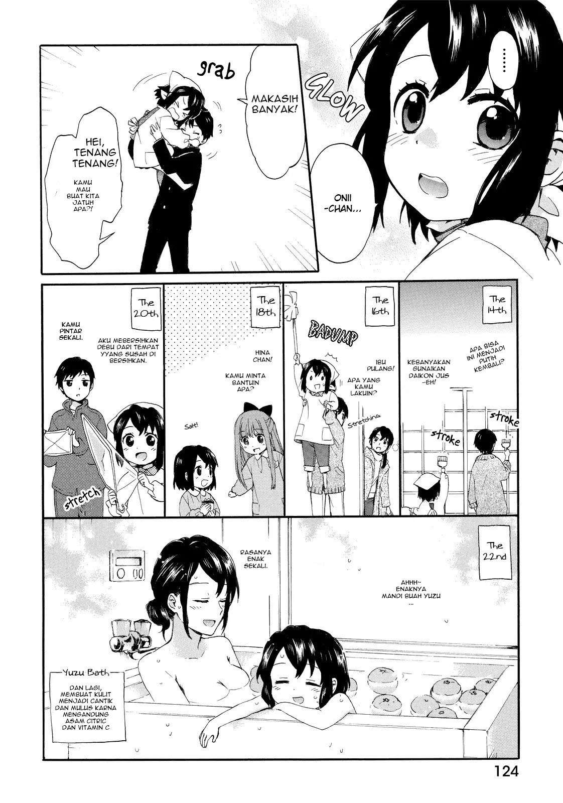 Chapter 16 - halaman 14
