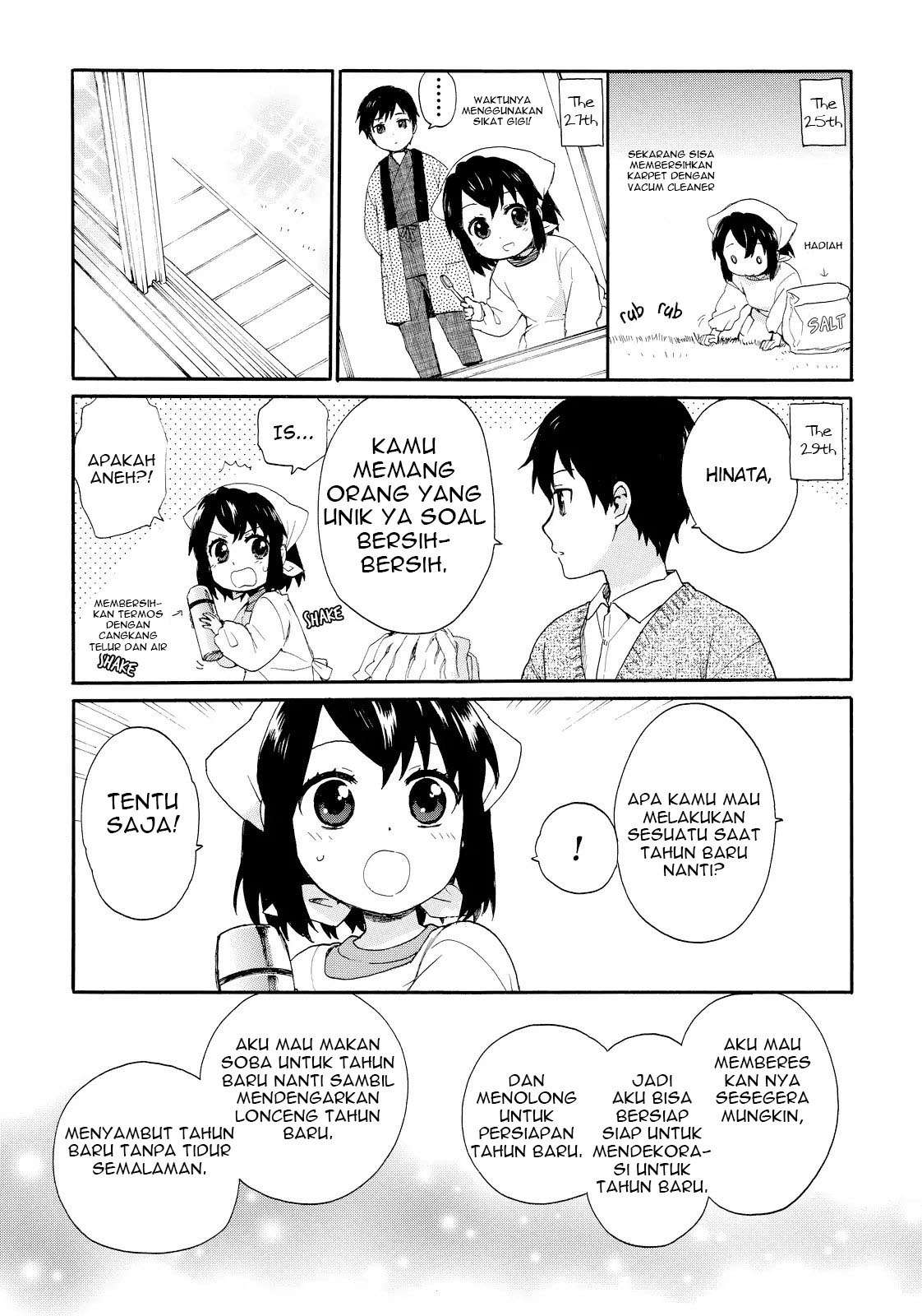 Chapter 16 - halaman 15