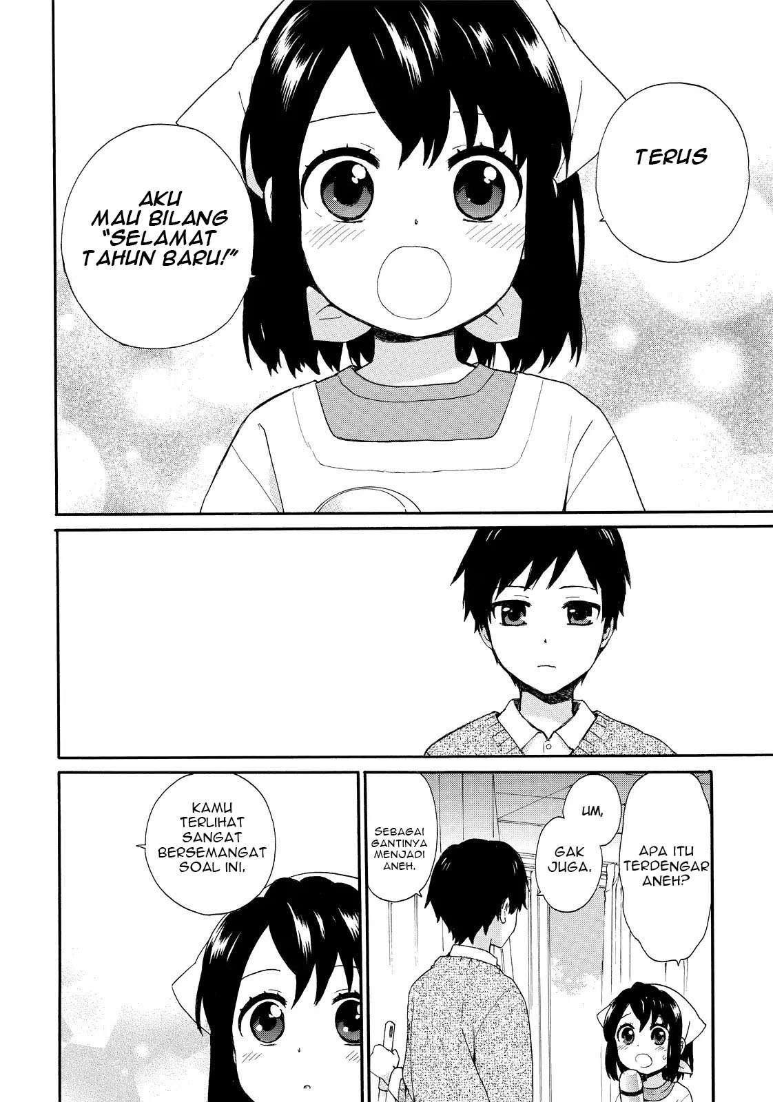 Chapter 16 - halaman 16