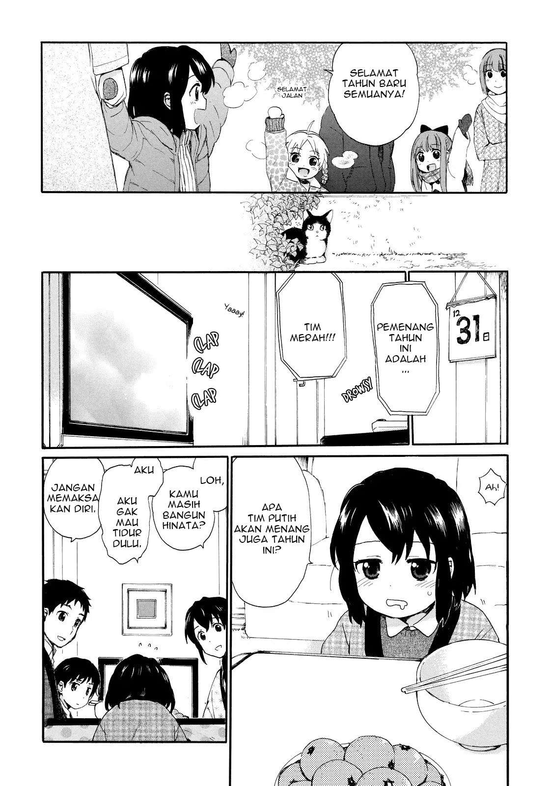 Chapter 16 - halaman 18