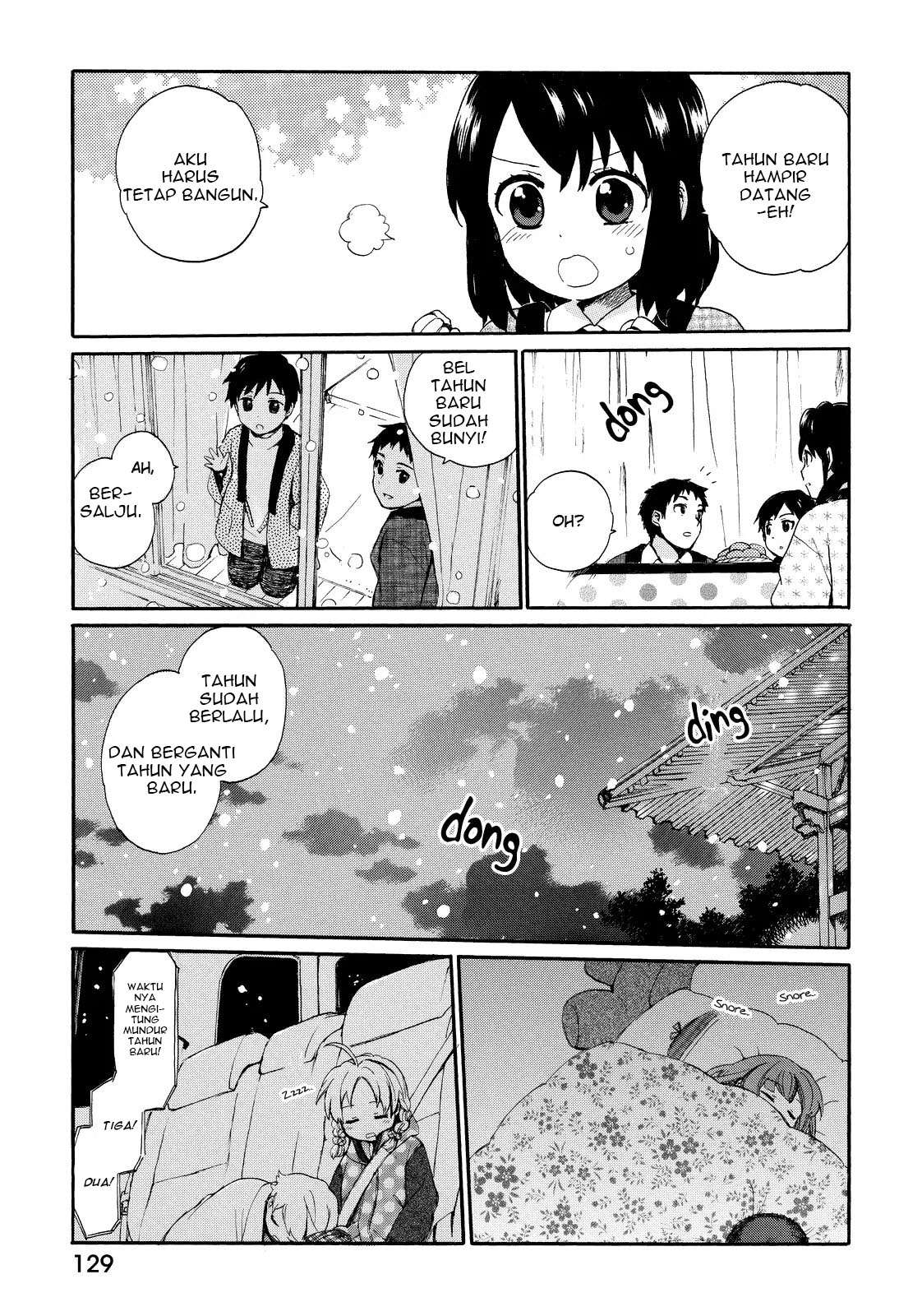 Chapter 16 - halaman 19