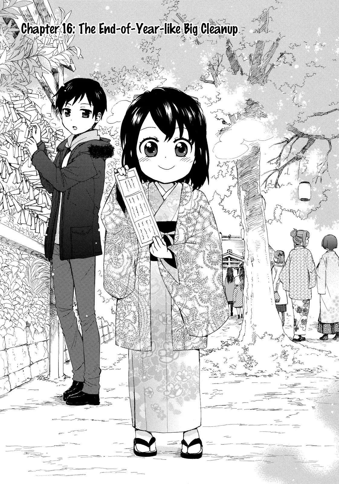 Chapter 16 - halaman 3