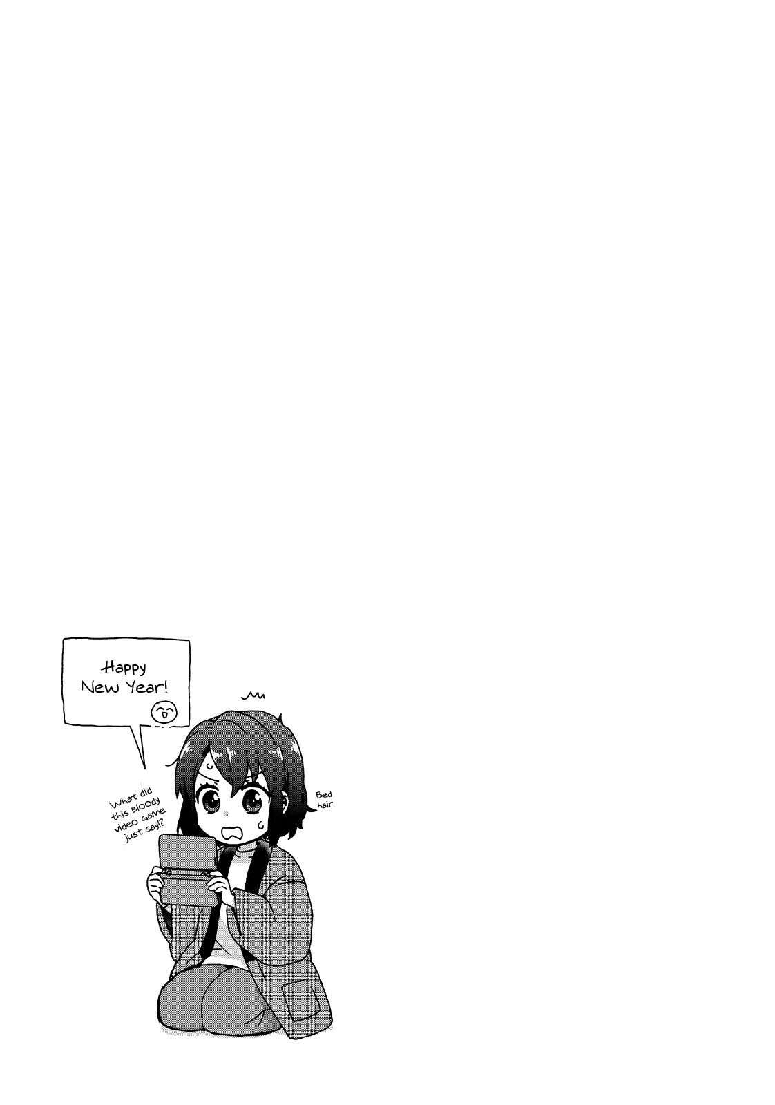 Chapter 16 - halaman 21